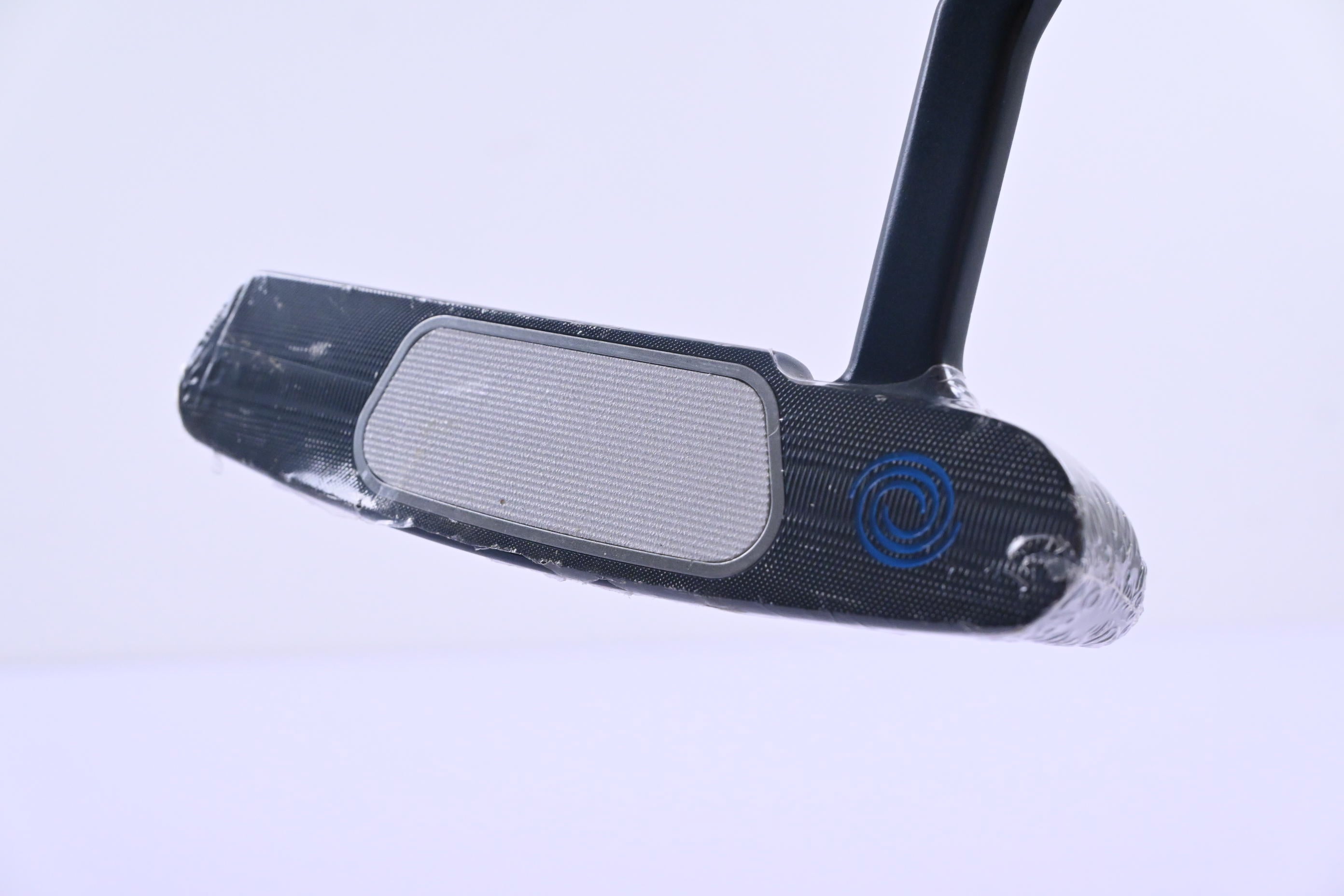 Odyssey Ai-One #1 Putter / 34 Inch