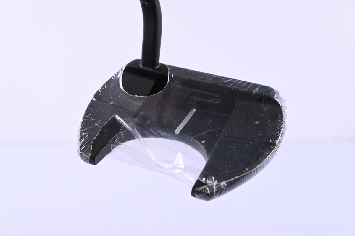 Taylormade TP Black Collection Ardmore 6 Putter / 34 Inch