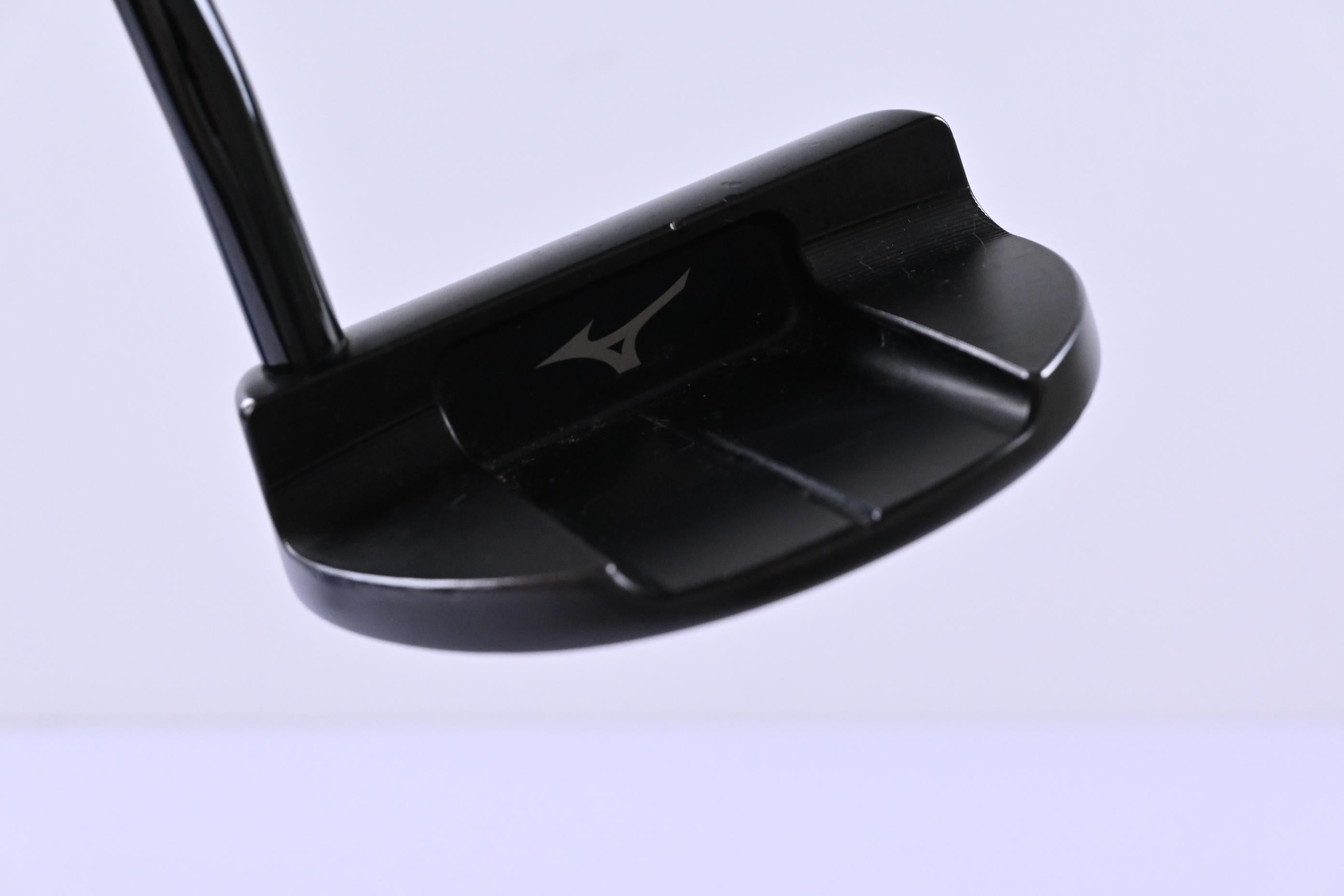Mizuno M-Craft OMOI 03 Putter / 34 Inch