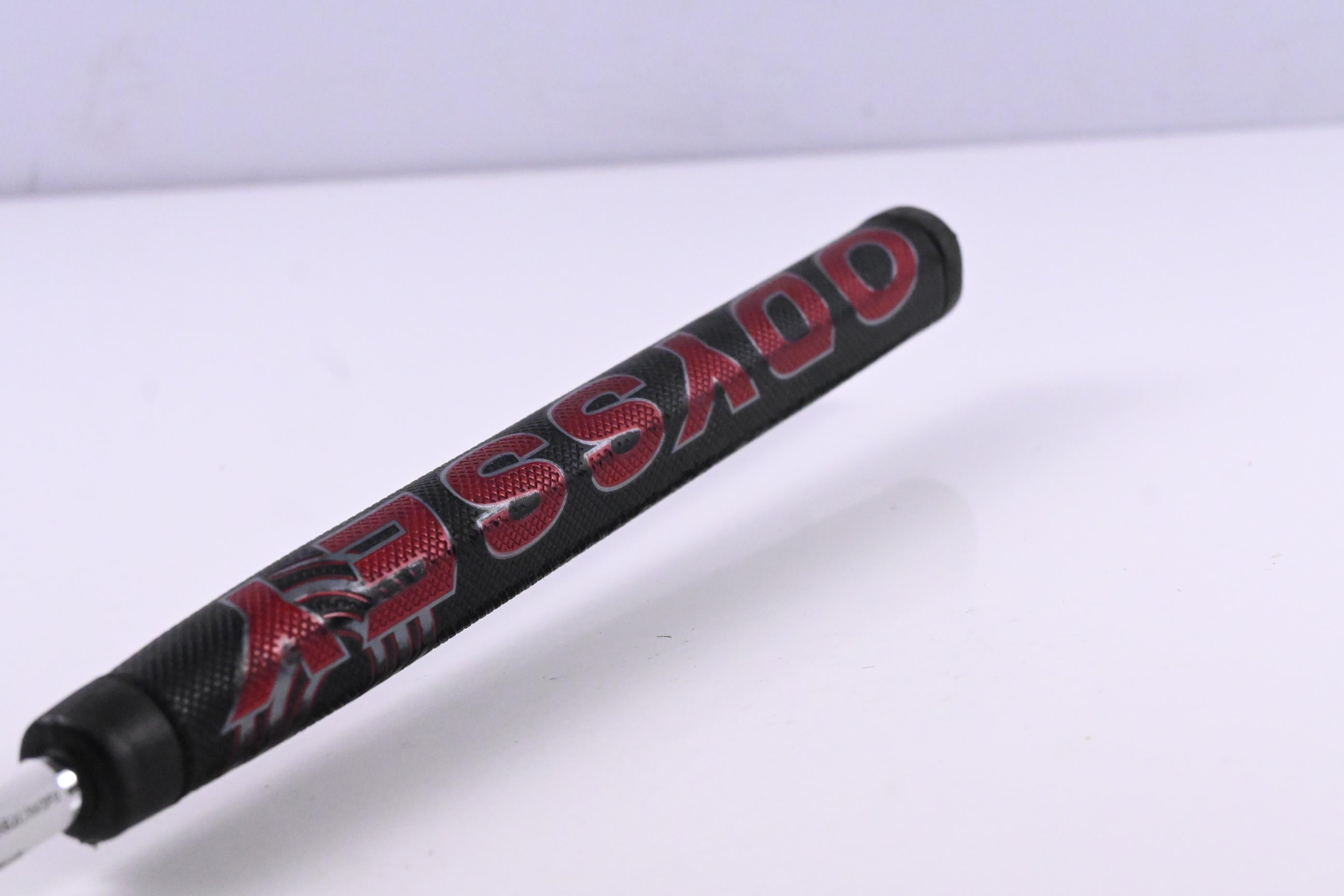 Odyssey DFX Rossie Putter / 34 Inch