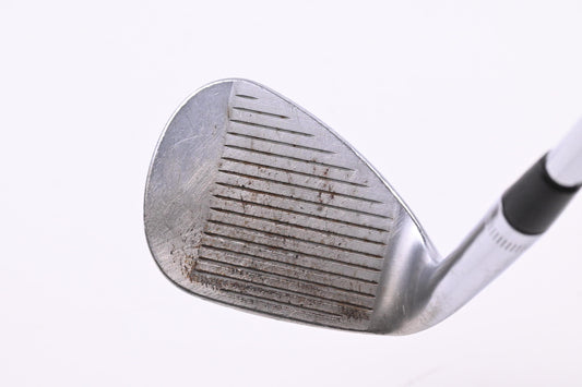 Callaway Jaws MD5 Lob Wedge / 60 Degree / Stiff Flex Dynamic Gold 115 S200 Shaft