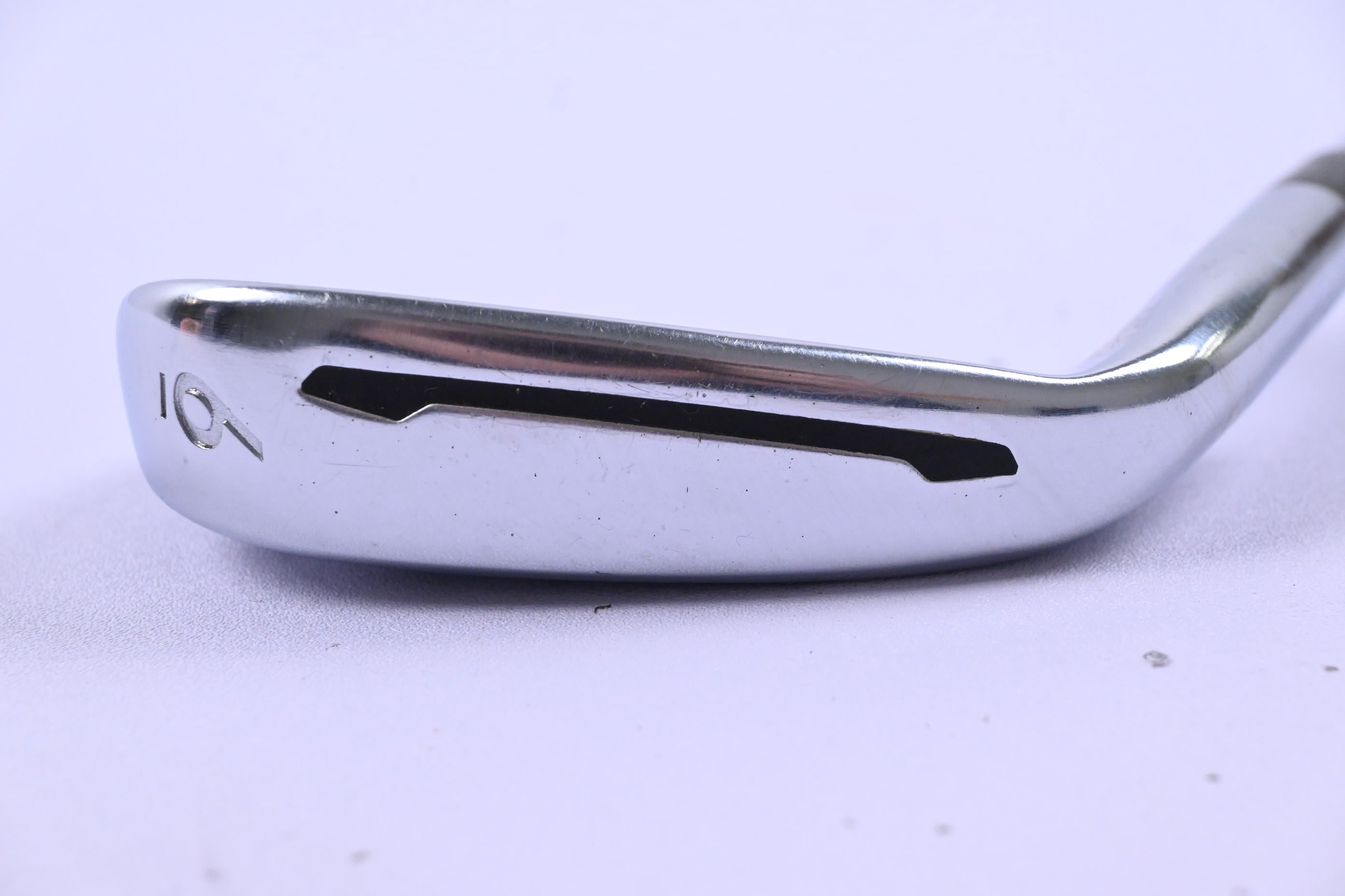 Taylormade PSI #6 Iron / Stiff Flex KBS Taylormade 90 Shaft