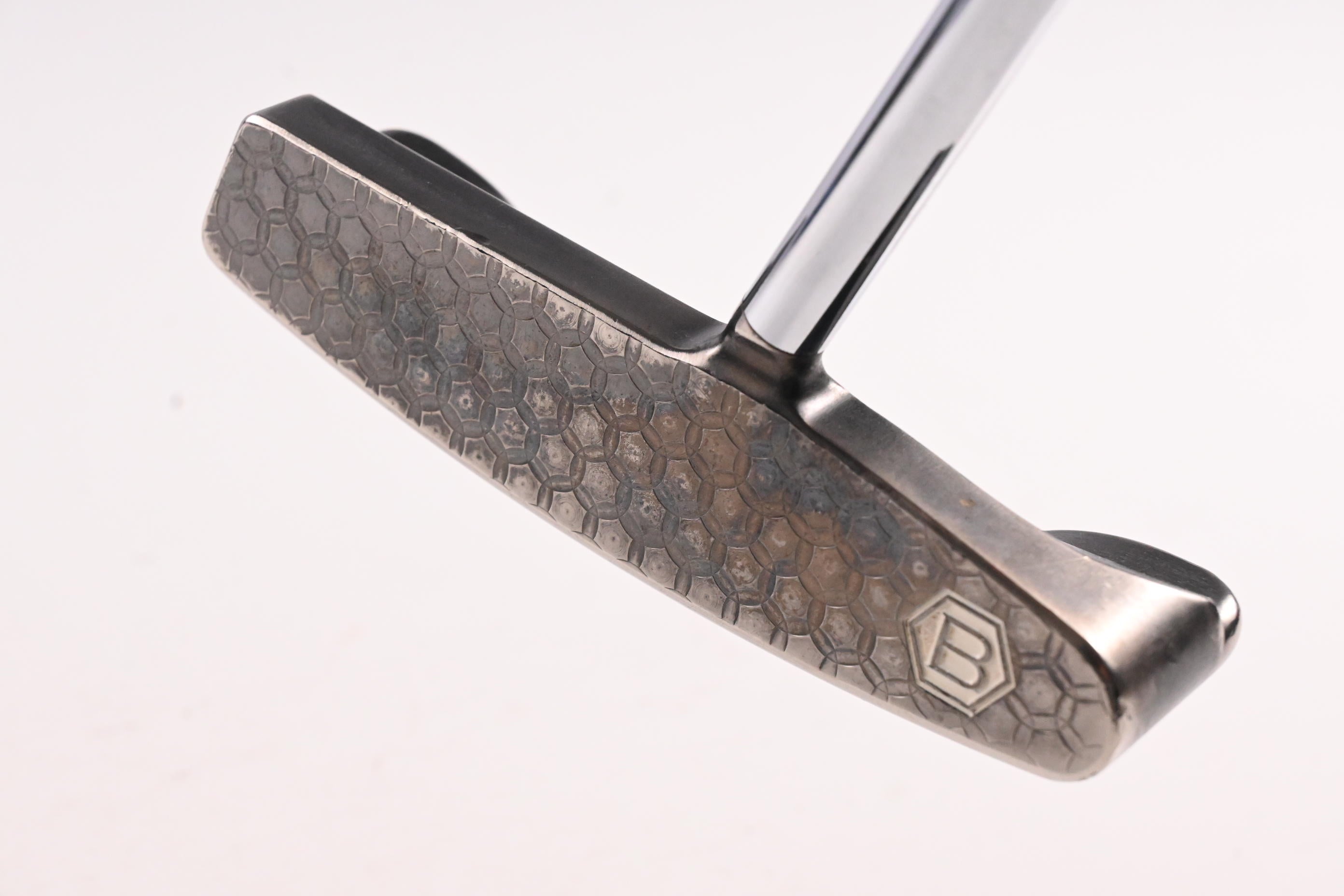 Bettinardi BB26 Putter / 33 Inch