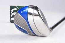 Load image into Gallery viewer, Cobra Amp Cell-S #5 Wood / 18 Degree / Regular Flex Cobra AMP Cell-S 65
