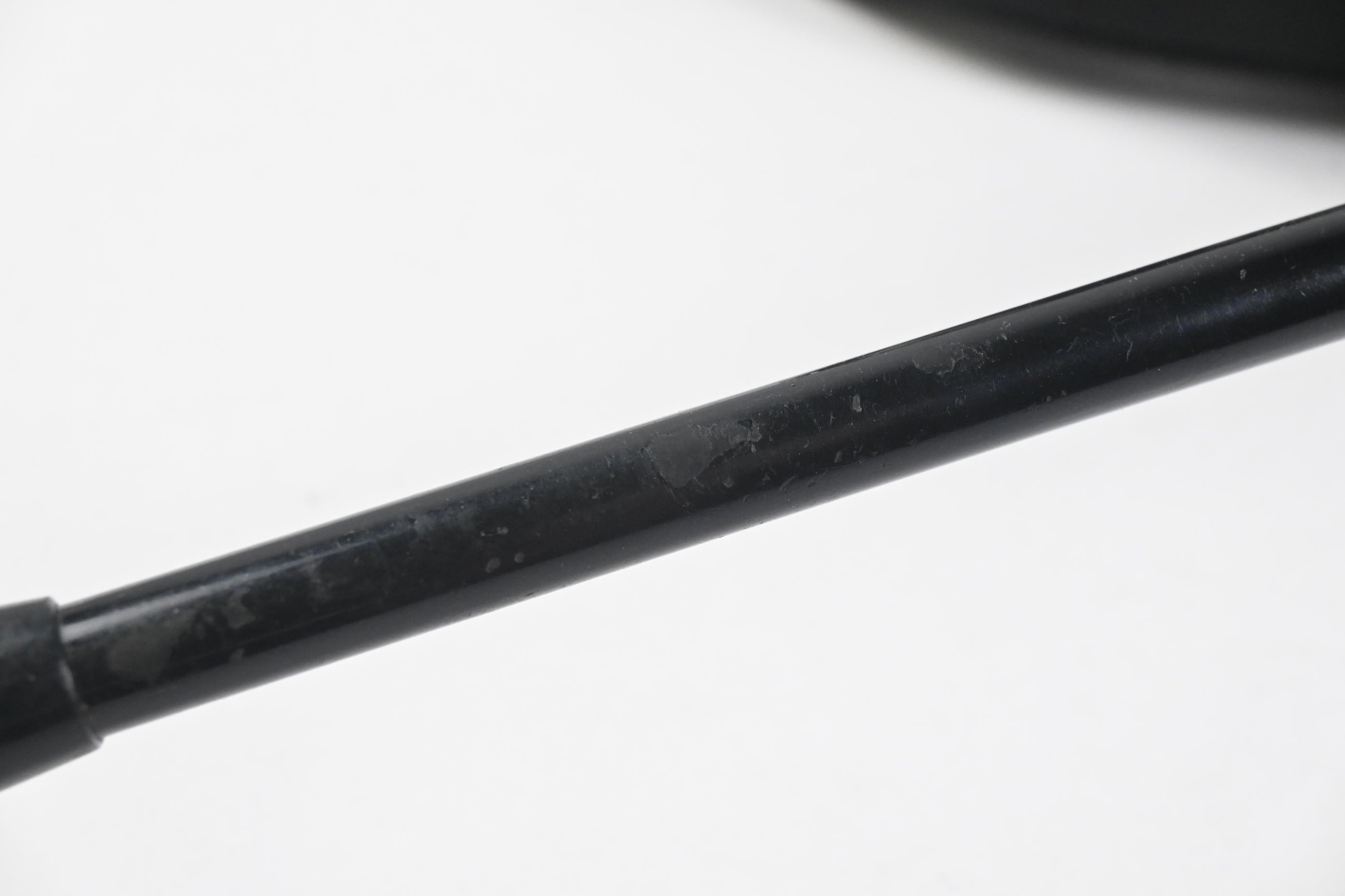 Cobra Fly XL #5 Hybrid / 23 Degree / Regular Flex Cobra Fly XL Shaft