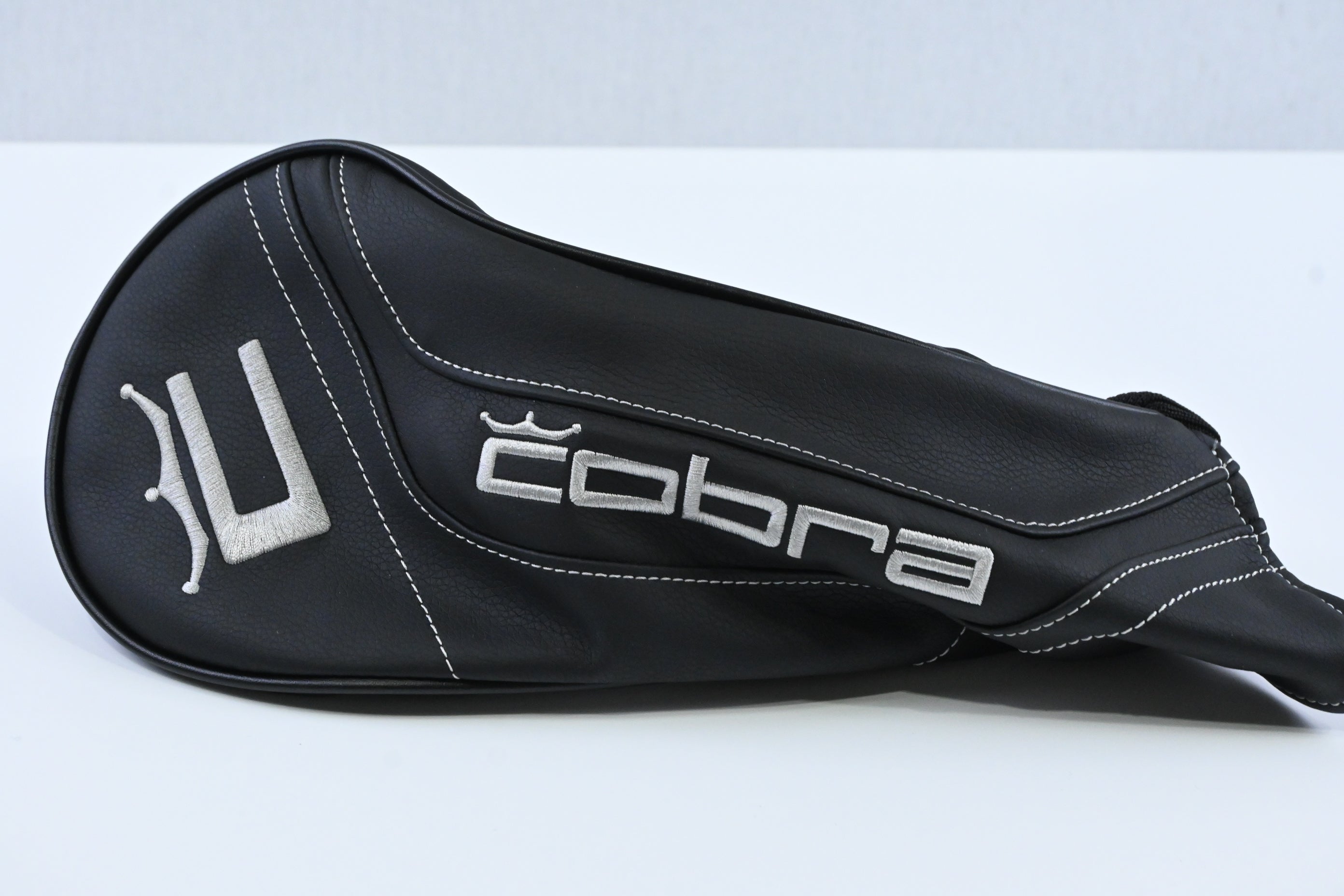 Cobra OPTM MAX-D Driver / 10.5 Degree / Regular Flex Kai'li Blue 60 Shaft