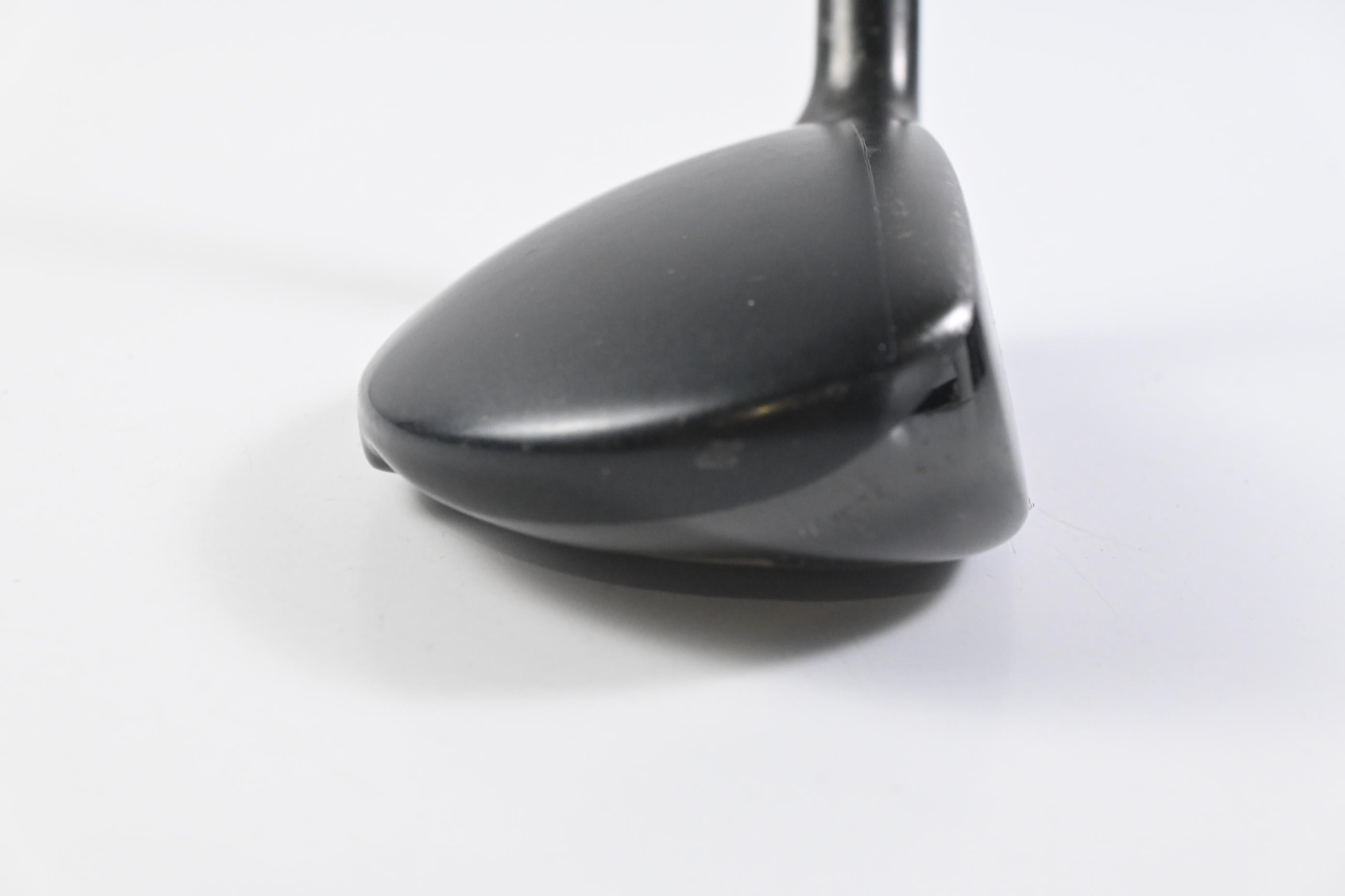 Ping G25 #2 Hybrid / 17 Degree / Regular Flex Ping TFC 189 Shaft