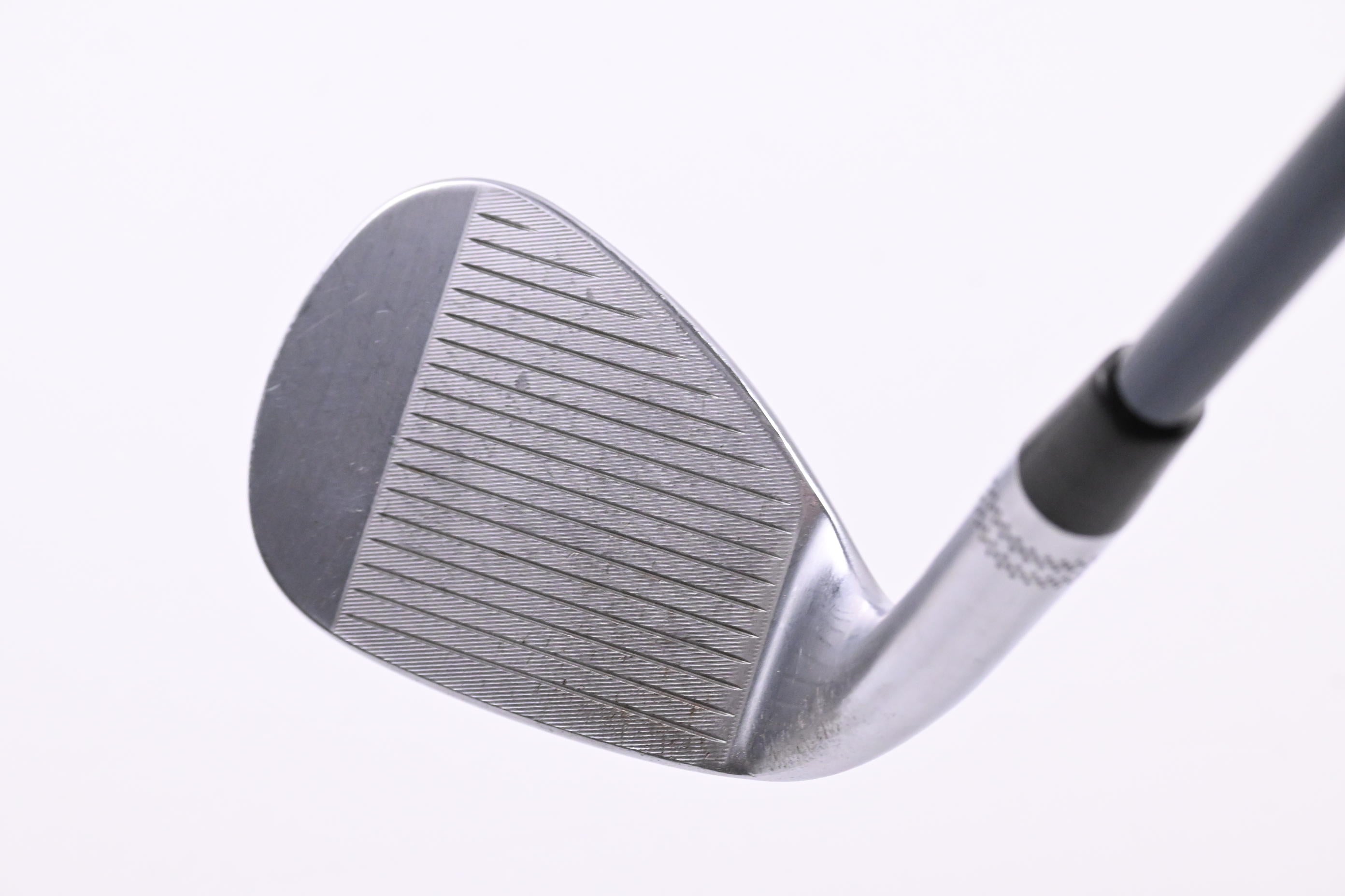 Callaway Opus Sand Wedge / 56 Degree / Regular Flex UST Recoil Dart HDC 65