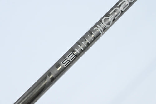 Taylormade M4 #9 Iron / Regular Flex UST Recoil ES Shaft