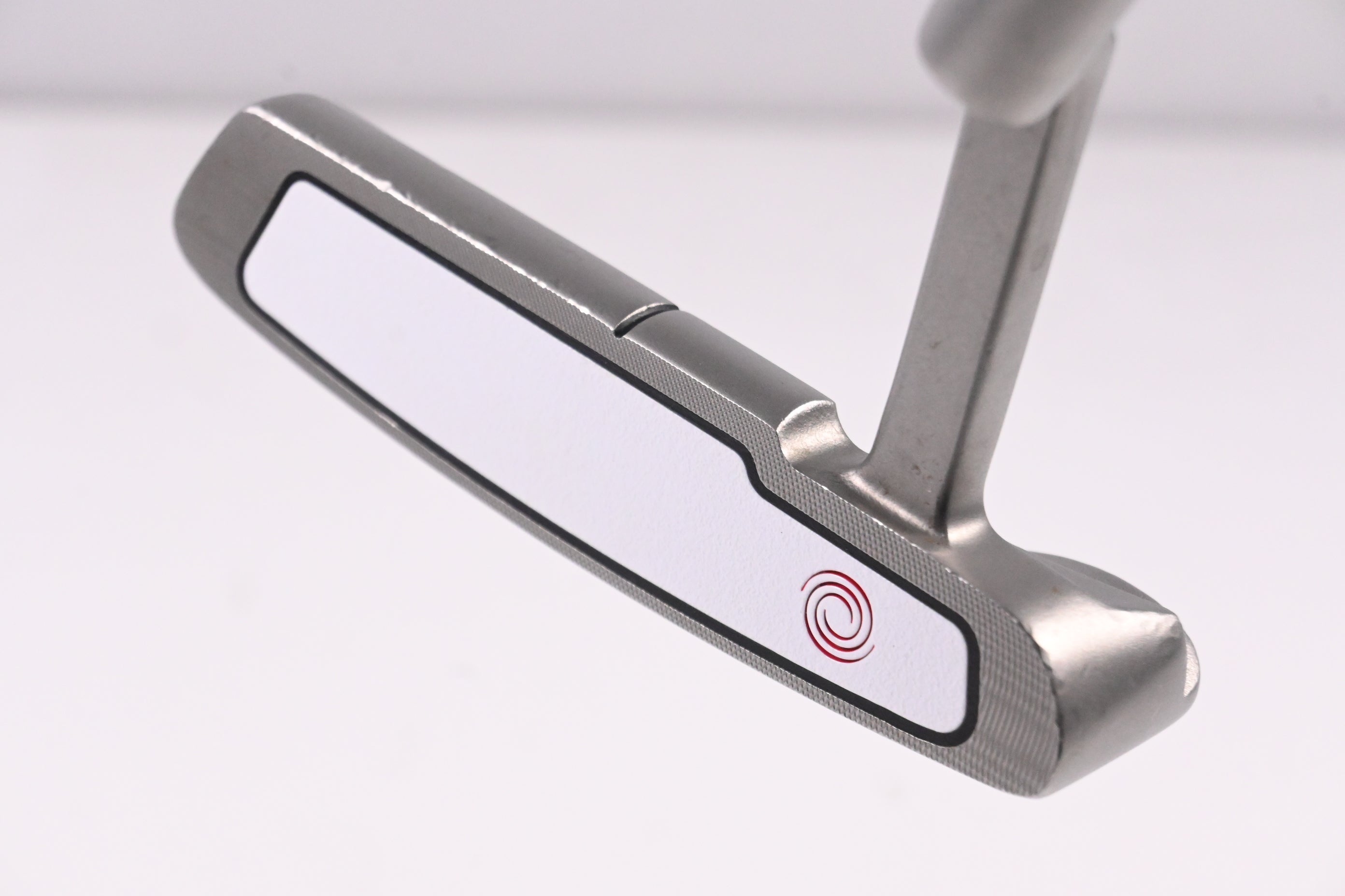 Odyssey White Hot Pro #1 Putter / 34 Inch