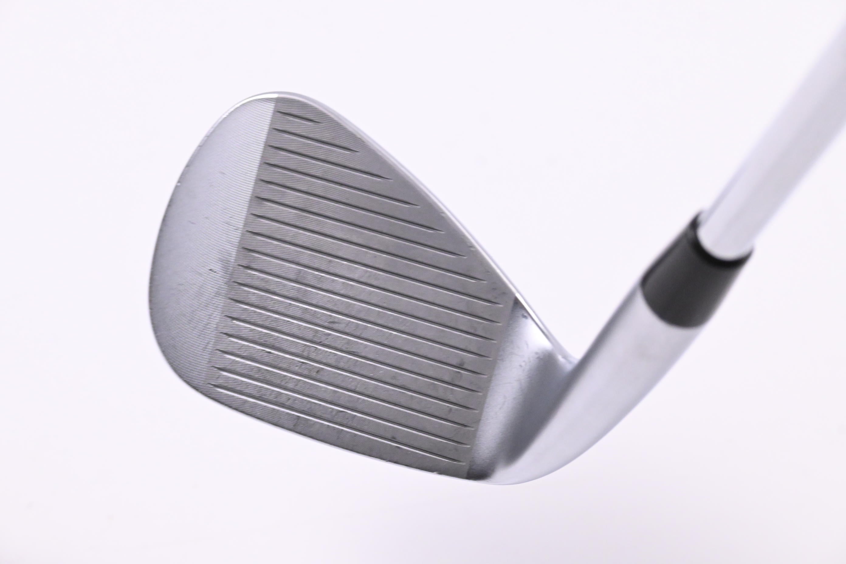 Ping S259 Gap Wedge / 50 Degree / Green Dot / X-Flex Dynamic Gold X100 Shaft