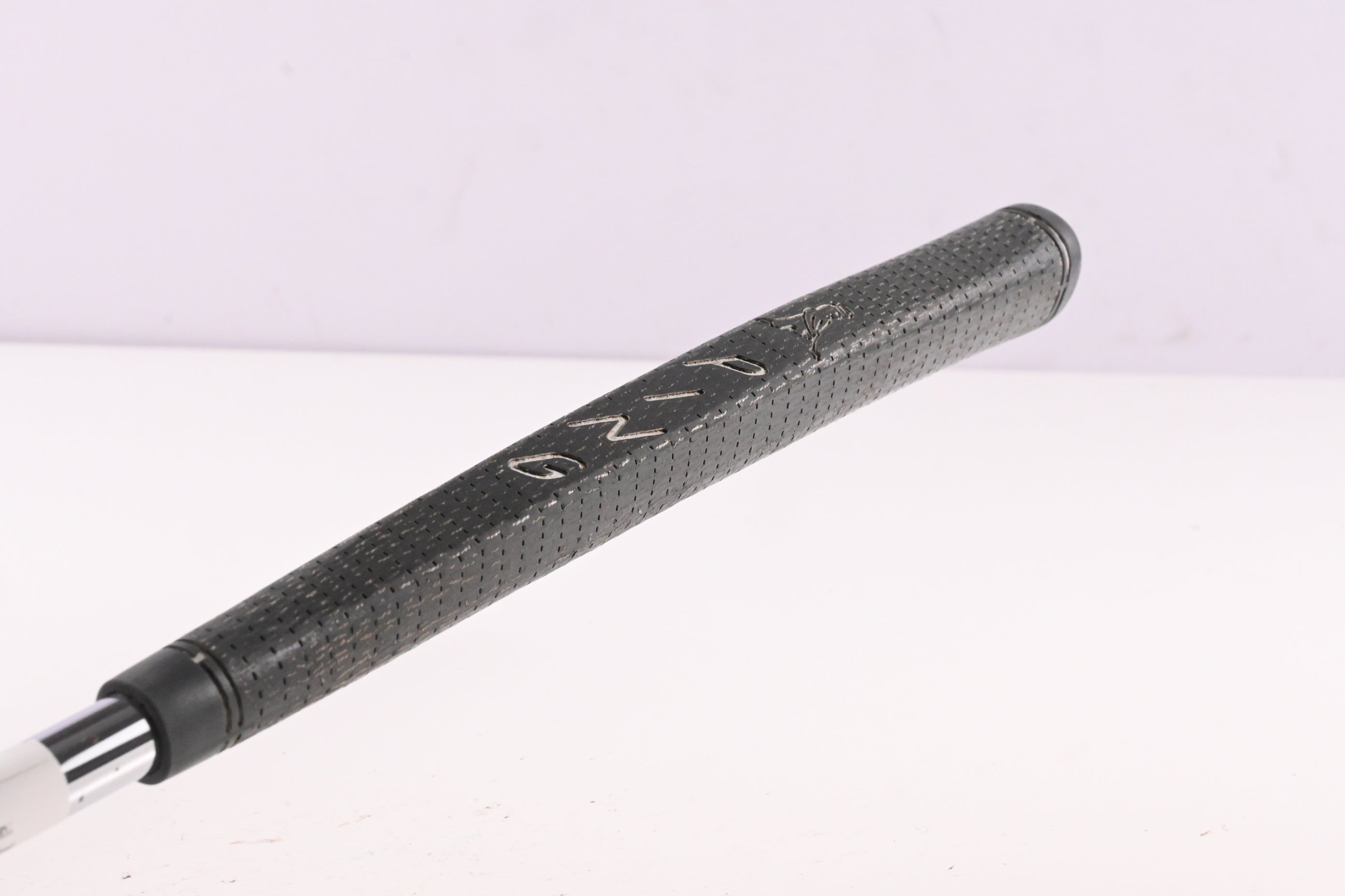 Ping Anser Milled 4 Putter / 34 Inch