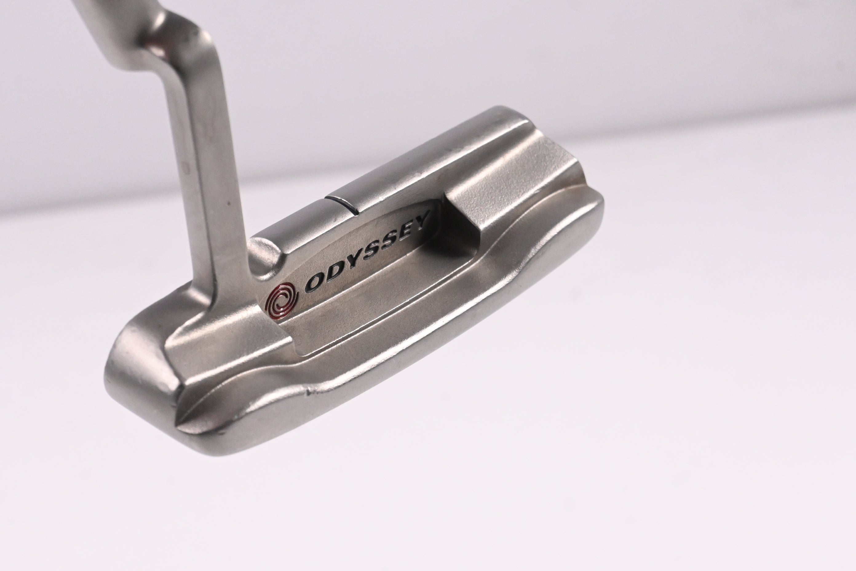 Odyssey White Hot Pro #1 Putter / 34 Inch