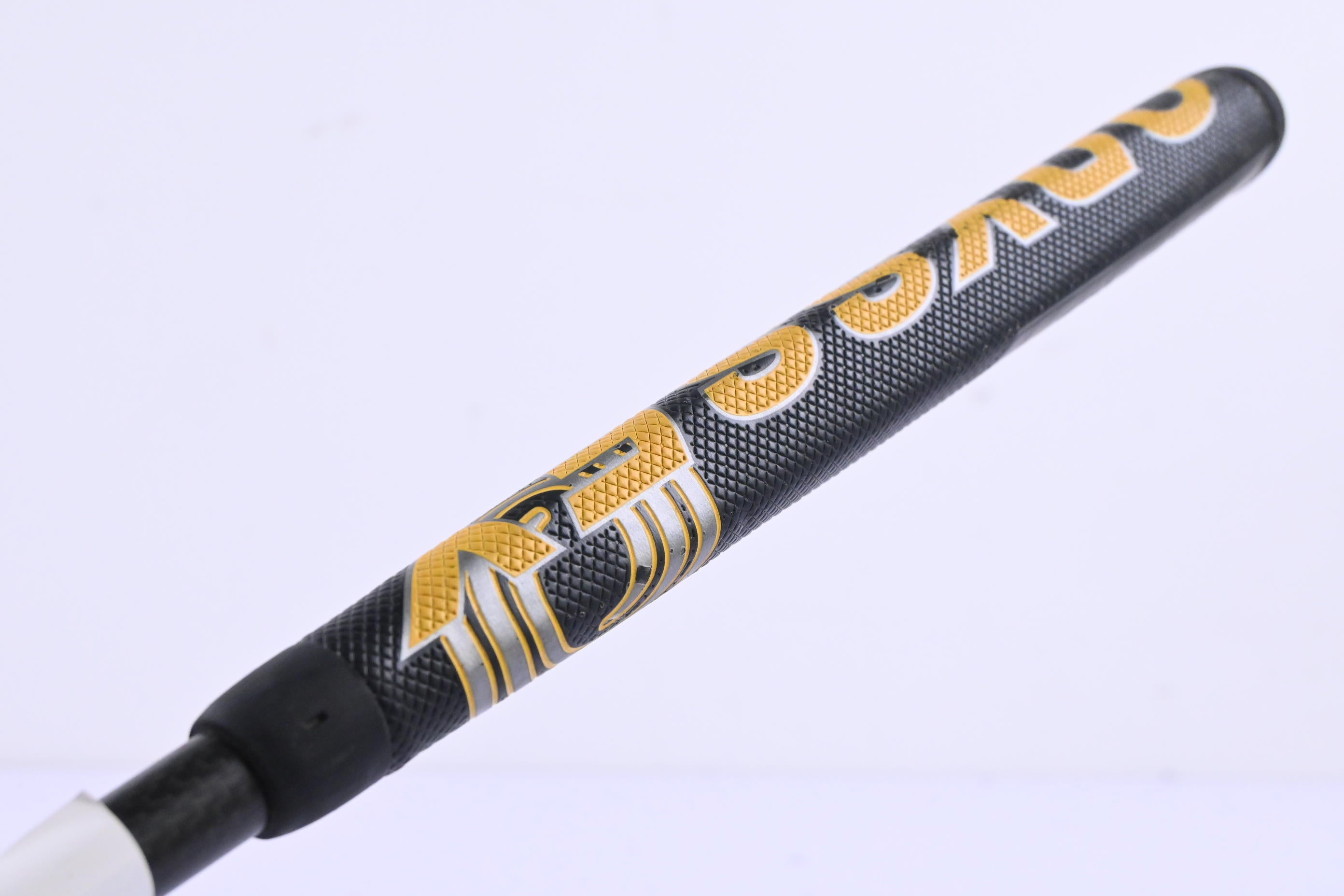 Odyssey Stroke Lab Three Putter / 34 Inch