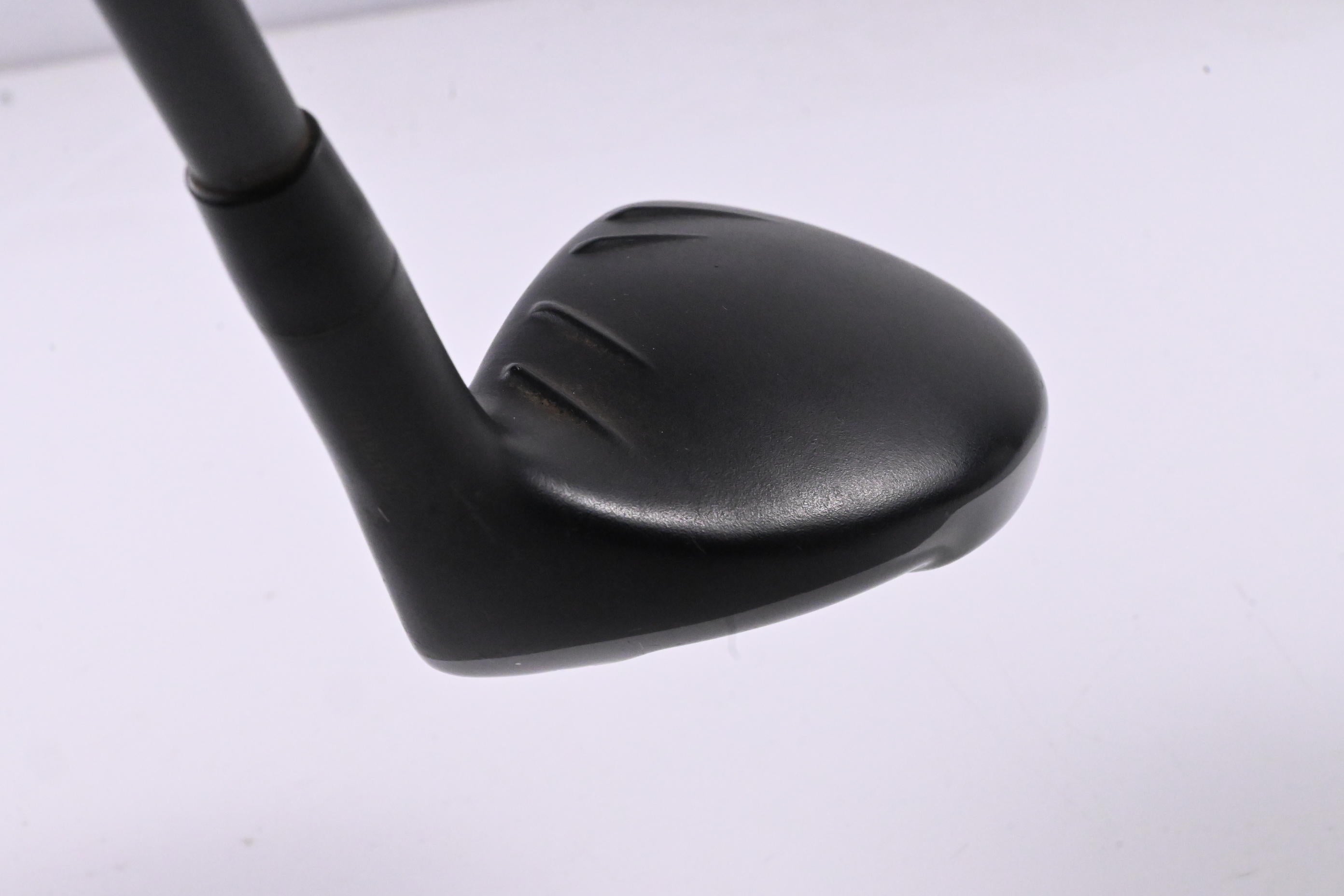 Ping G Series #4 Hybrid / 22 Degree / Regular Flex Ping Alta CB 70 Shaft