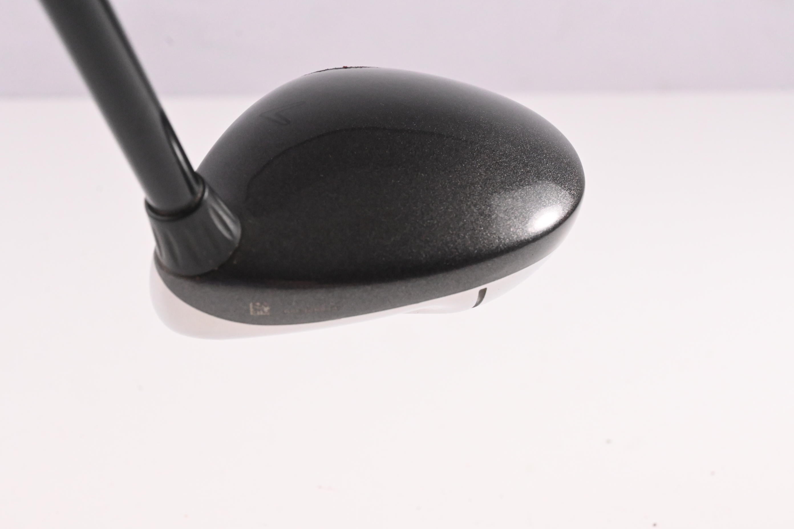 Callaway Big Bertha 2004 #5 Wood / 19 Degree / Regular Flex Callaway RCH 75