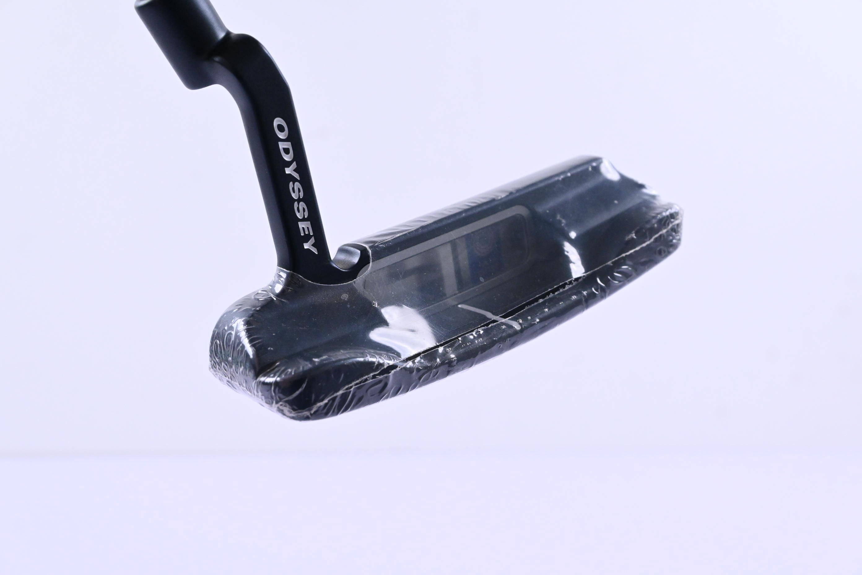 Odyssey Ai-One #1 Putter / 34 Inch