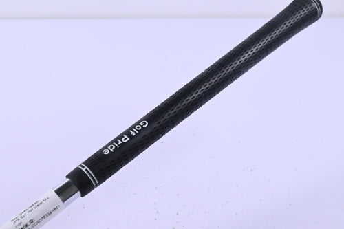 Mizuno JPX 921 Hot Metal #7 Iron / Regular Flex N.S.PRO 950 GH NEO Shaft