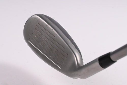 Ping G20 #3 Hybrid / 23 Degree / Regular Flex Ping TFC 169 Shaft