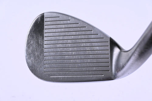Taylormade Burner 2.0 Sand Wedge / 55 Degree / Regular Flex Superfast 65 Shaft