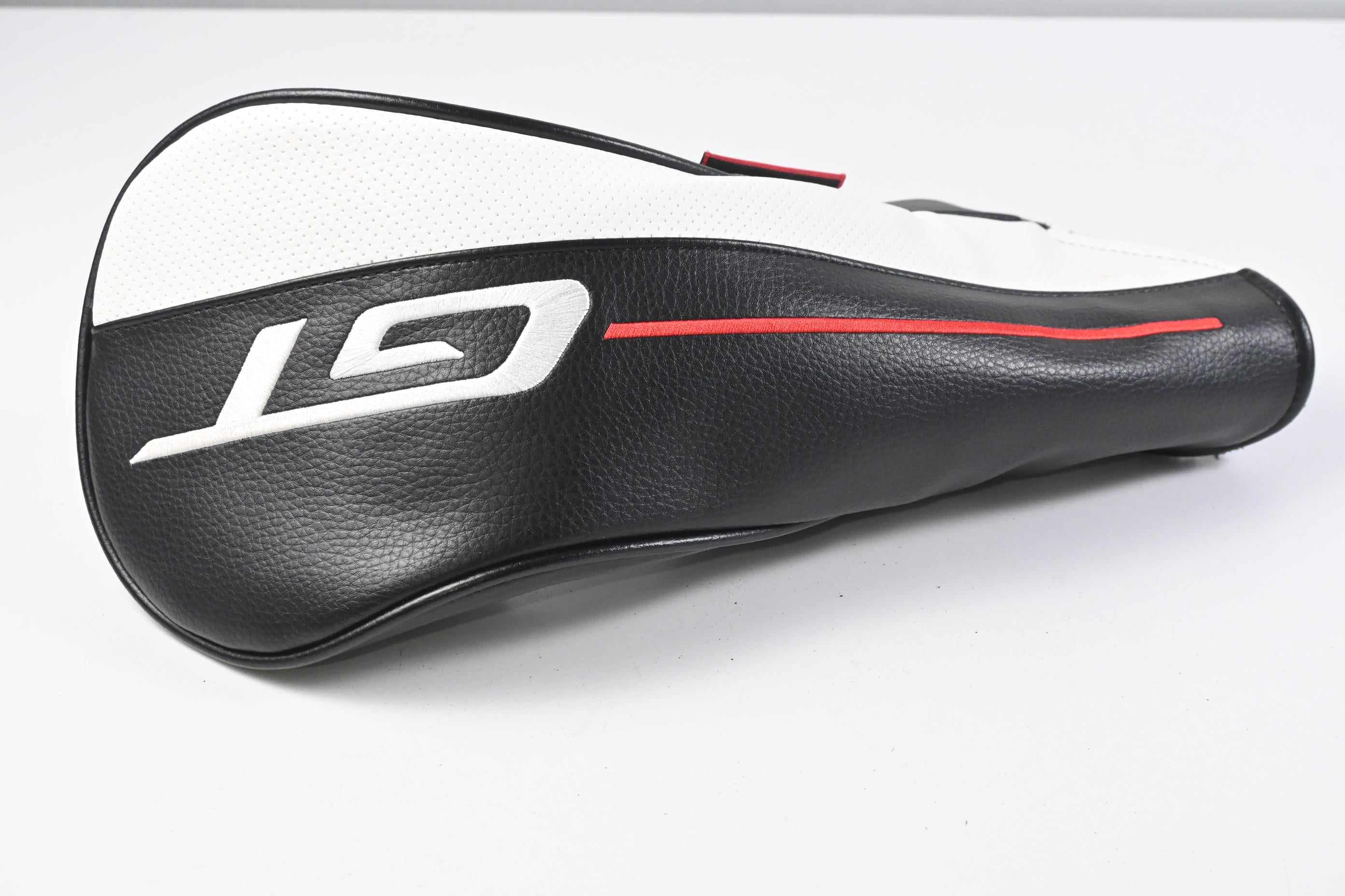 Titleist GT3 Driver / 9 Degree / Regular Flex Denali Red 50 Shaft