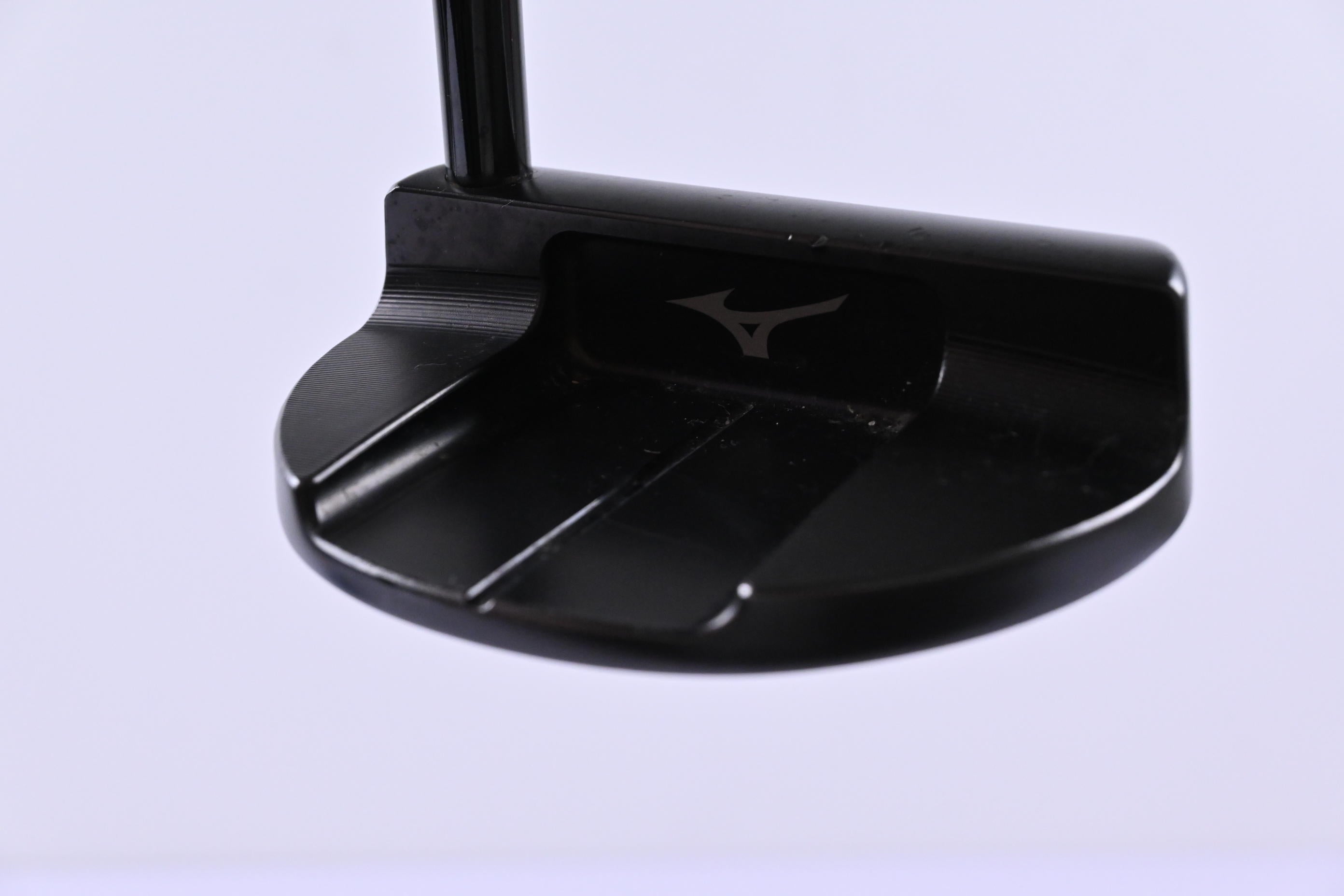 Mizuno M-Craft OMOI 03 Putter / 34 Inch