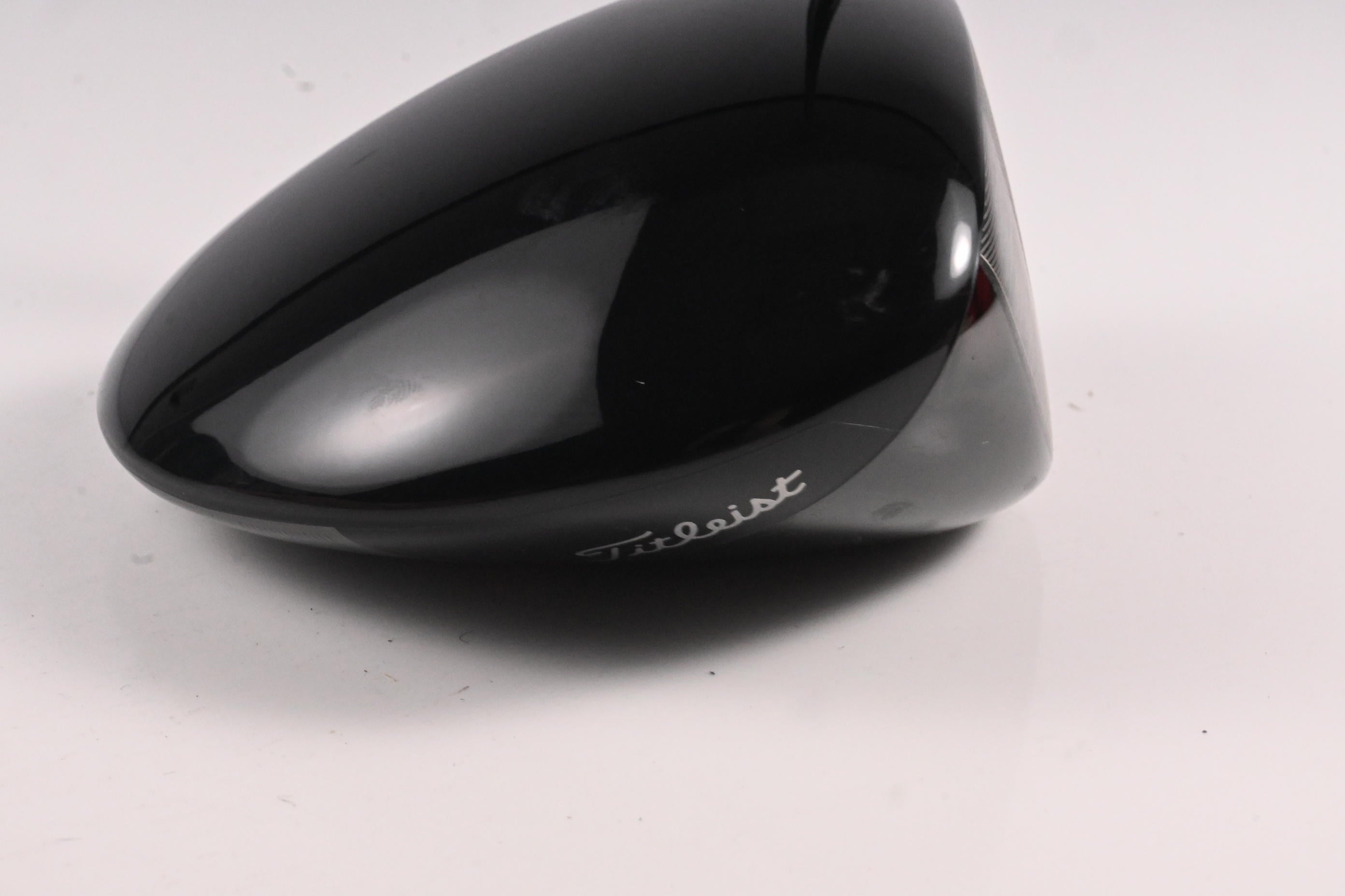 Titleist TSi2 Driver / 10 Degree / Regular Flex Tensei AV Blue 55 Shaft