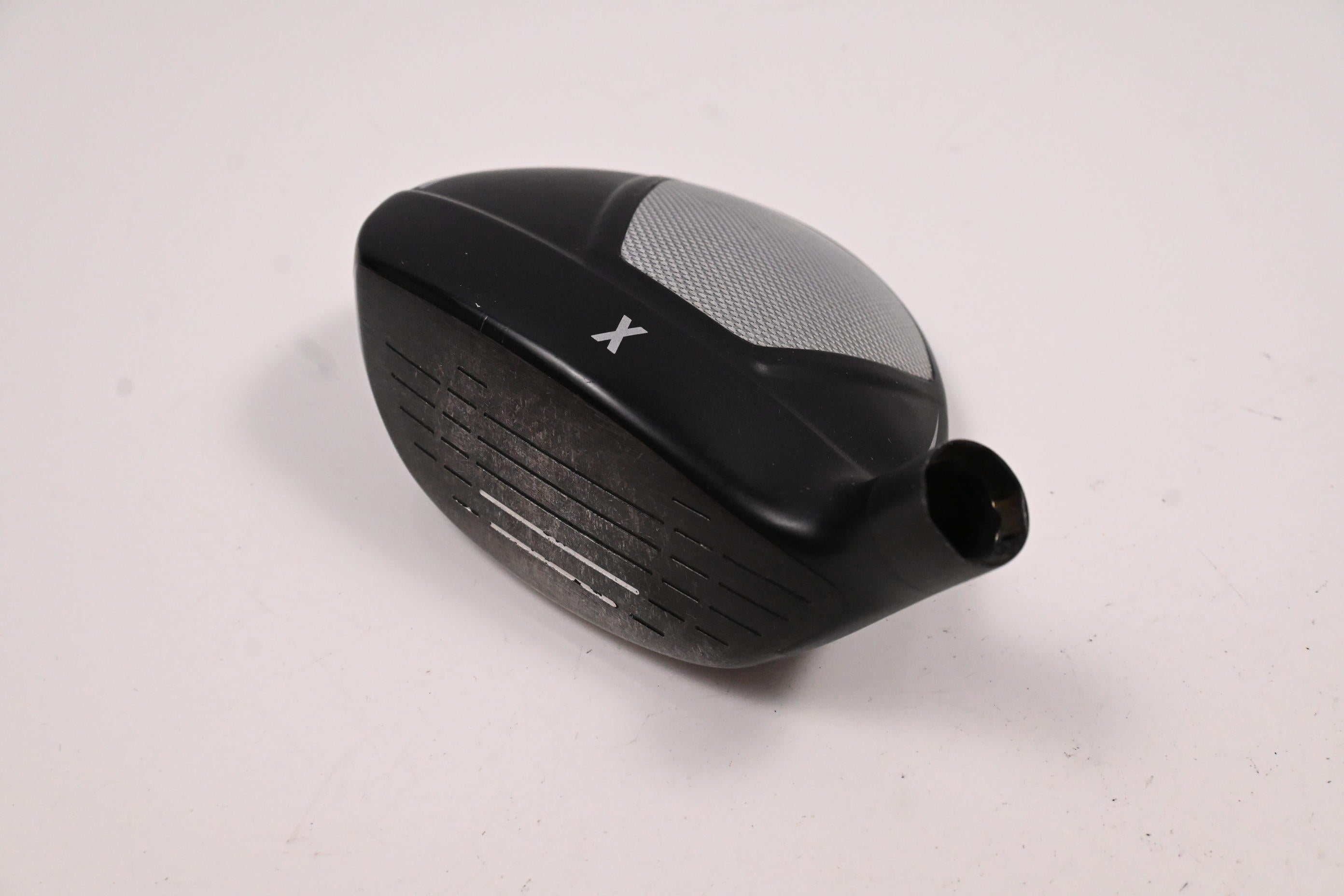 PXG 0341 X Gen4 #3 Wood / 15 Degree / Head Only