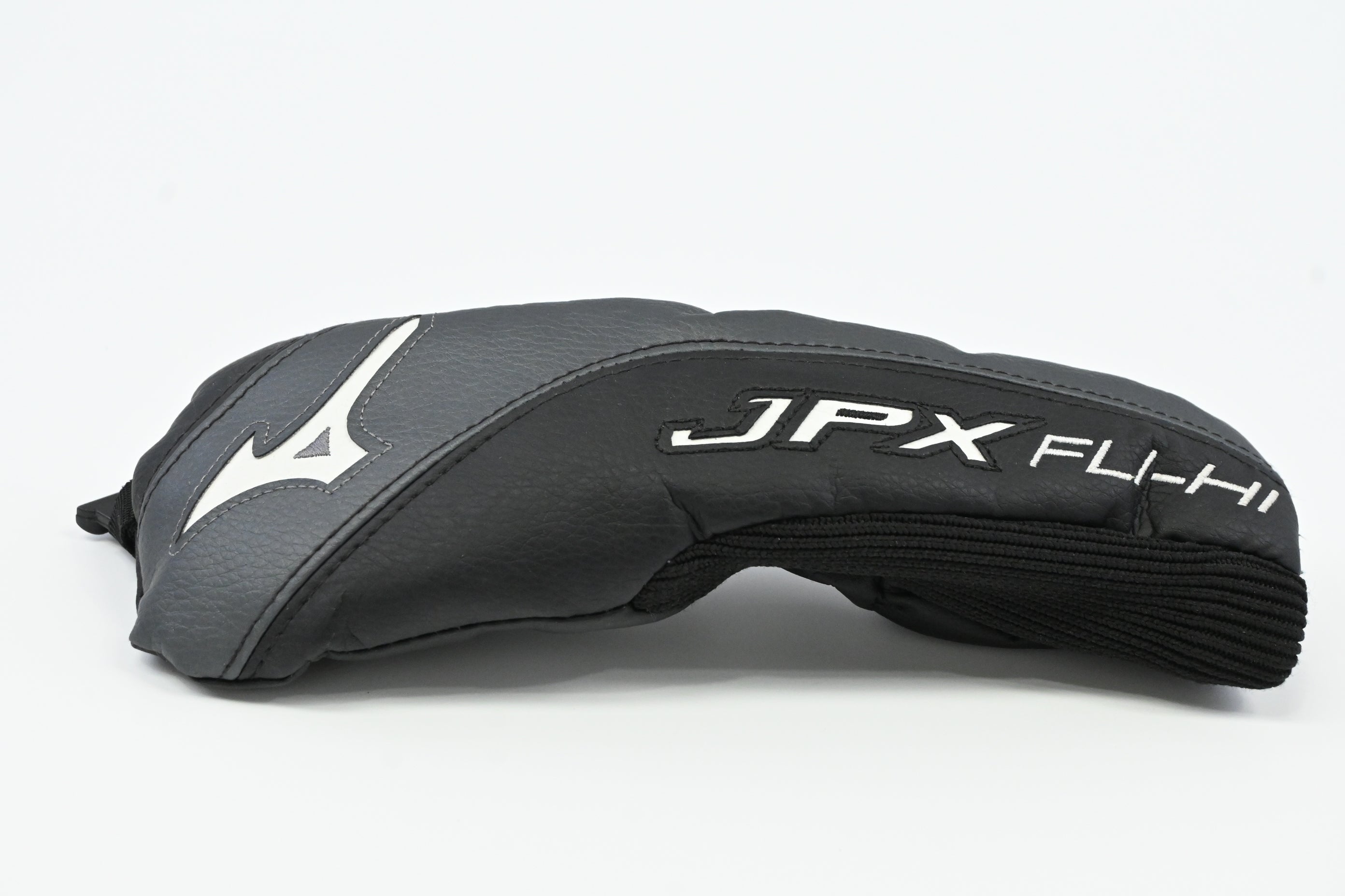 Mizuno JPX 921 Fli-Hi #4 Hybrid / 20 Degree / Regular Flex N.S.Pro 950 GH Neo
