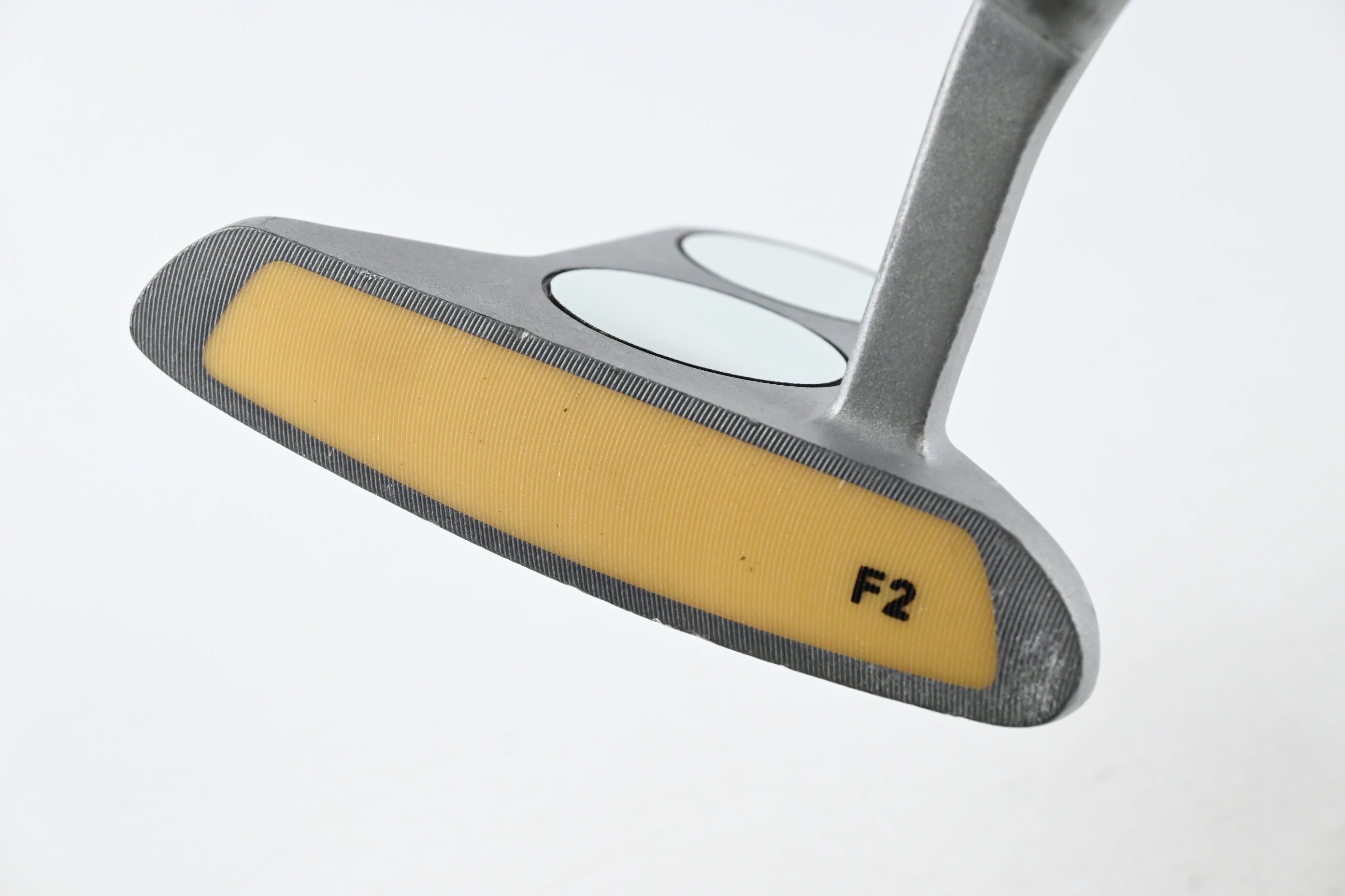 Longridge F2 Putter / 35 Inch