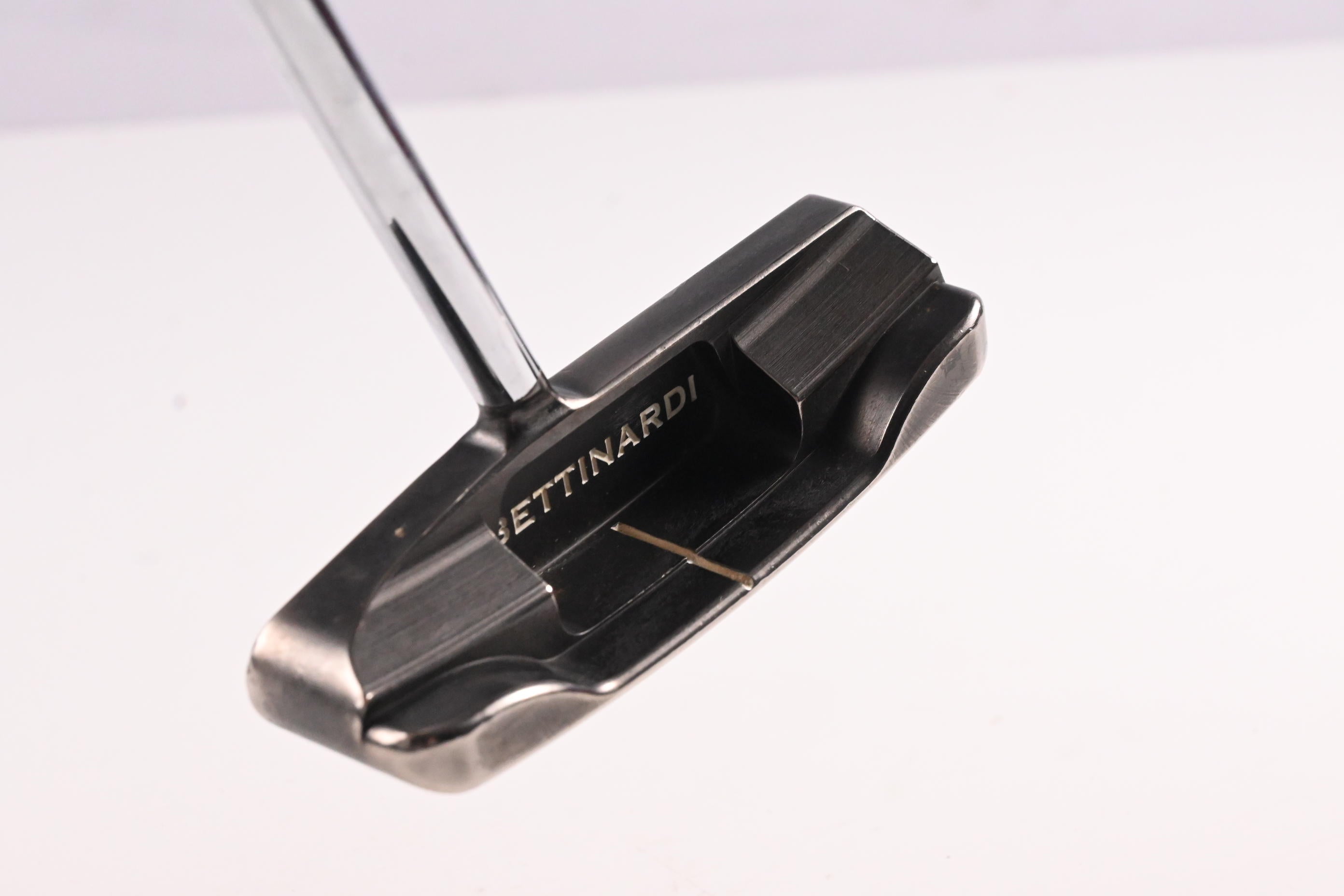 Bettinardi BB26 Putter / 33 Inch
