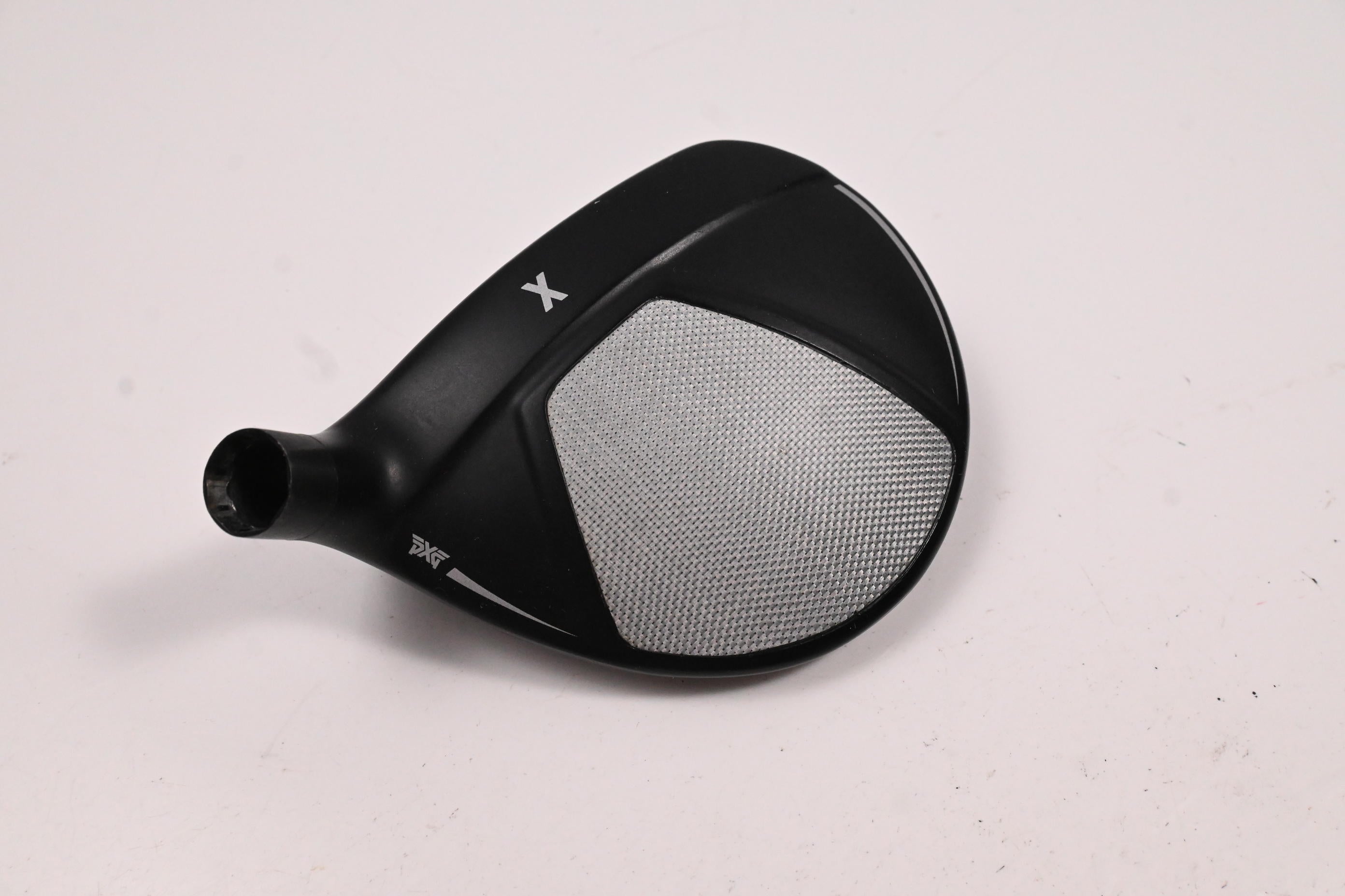 PXG 0341 X Gen4 #3 Wood / 15 Degree / Head Only