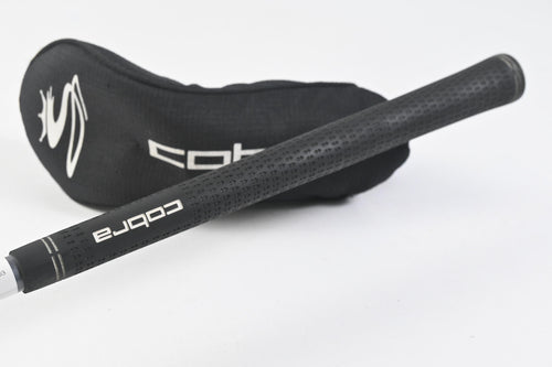 Cobra Fly XL #5 Hybrid / 23 Degree / Regular Flex Cobra Fly XL Shaft