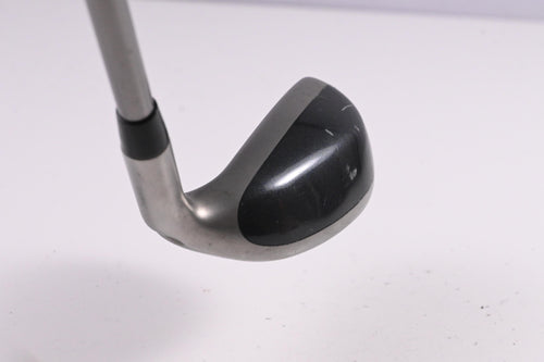 Ping G20 #3 Hybrid / 23 Degree / Regular Flex Ping TFC 169 Shaft