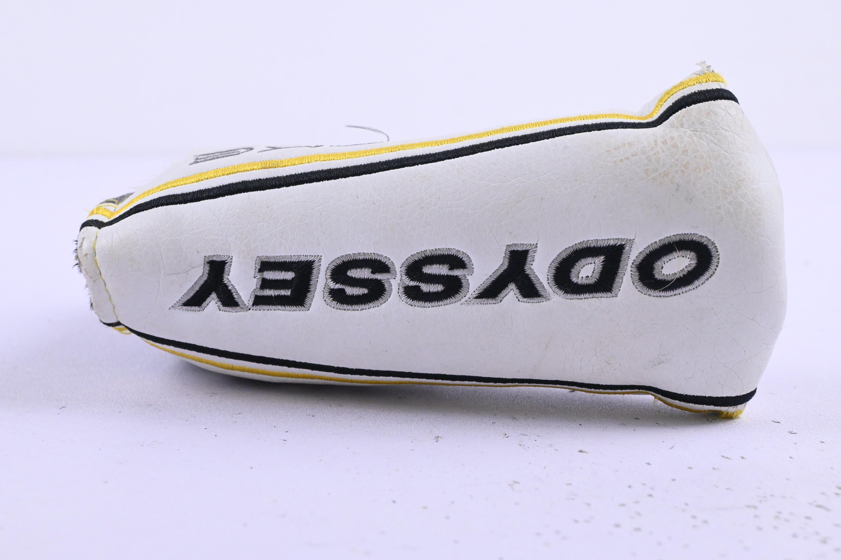 Odyssey Stroke Lab Three Putter / 34 Inch