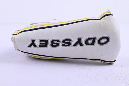 Odyssey Stroke Lab Three Putter / 34 Inch