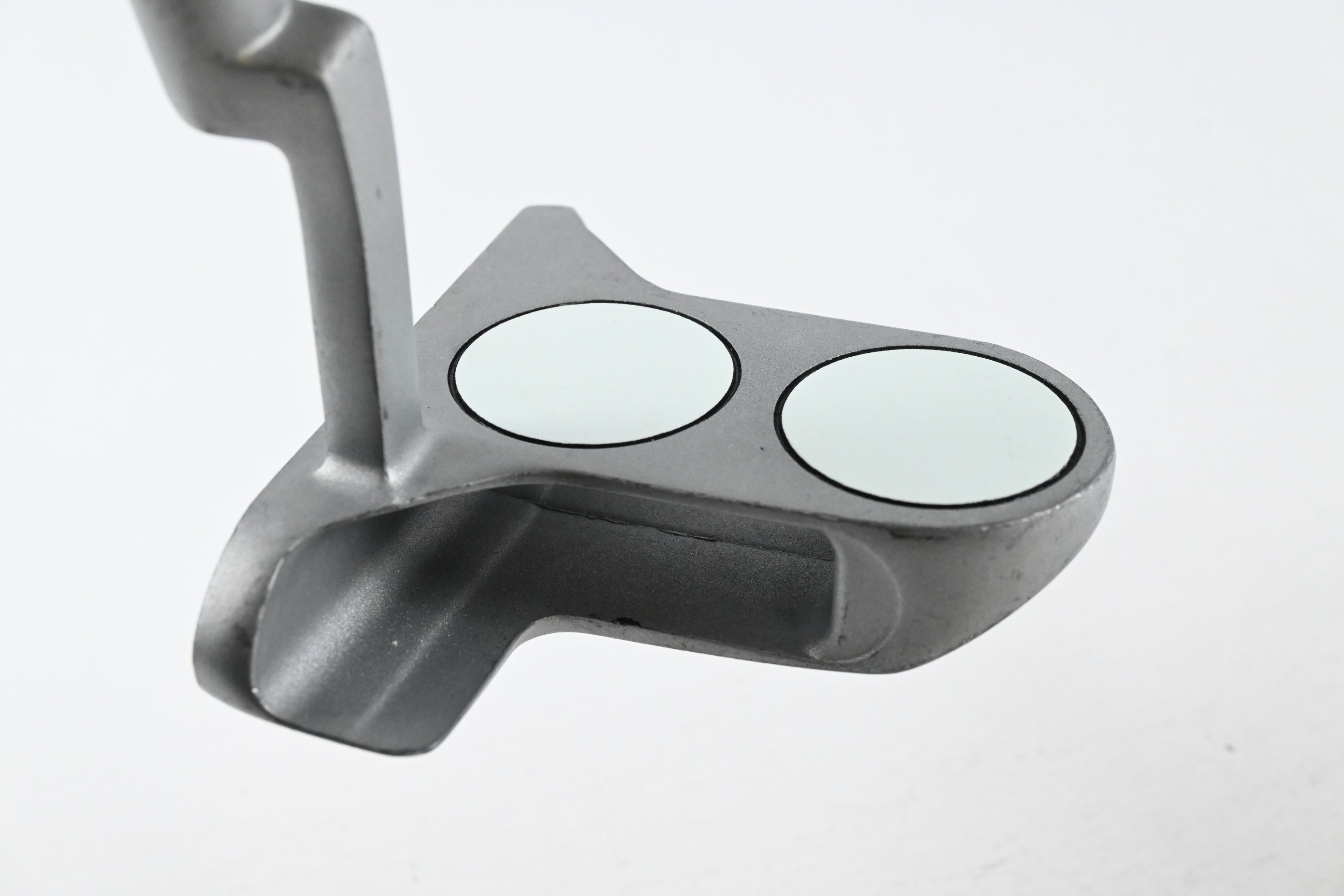 Longridge F2 Putter / 35 Inch