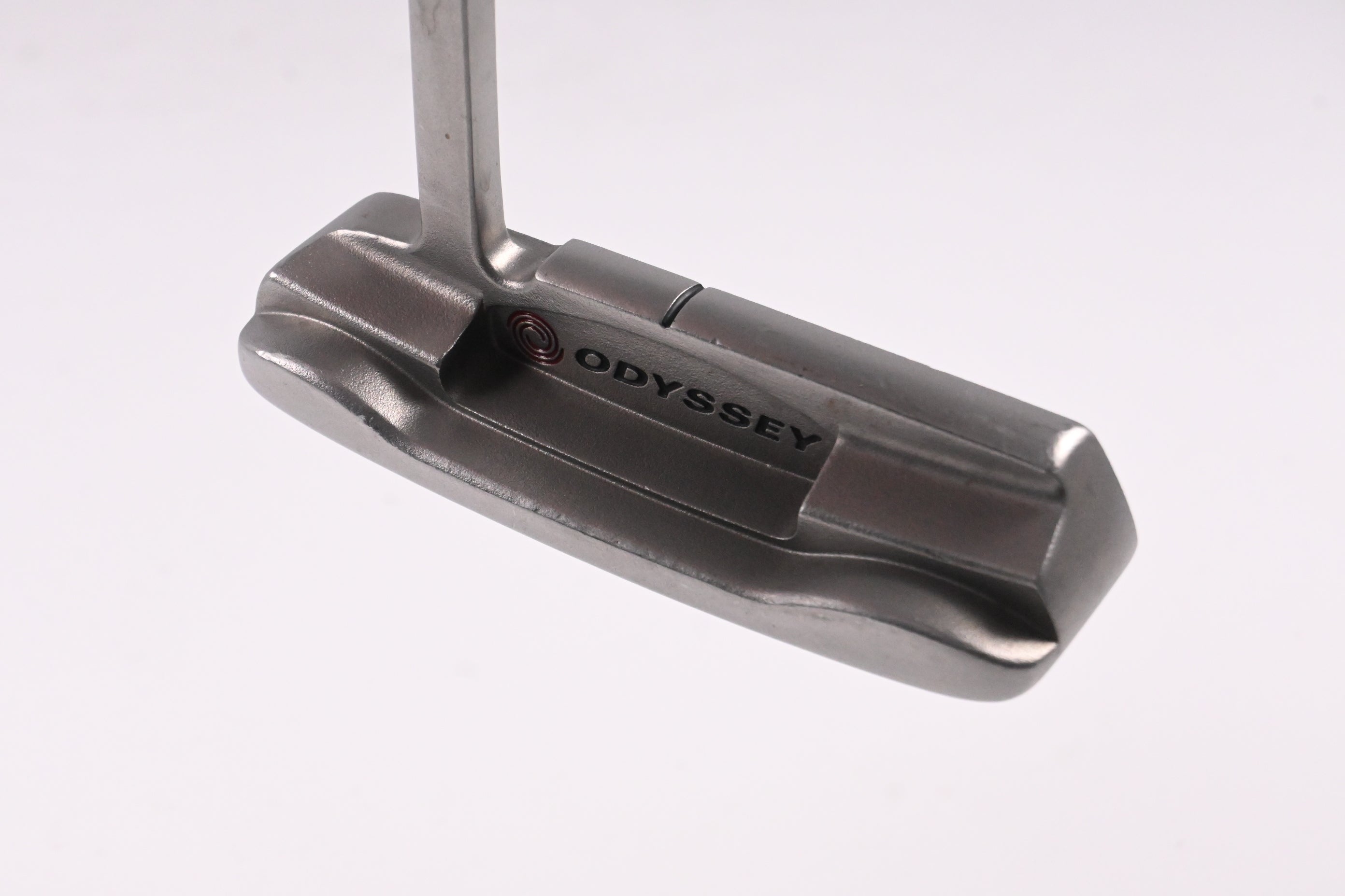 Odyssey White Hot Pro #1 Putter / 34 Inch
