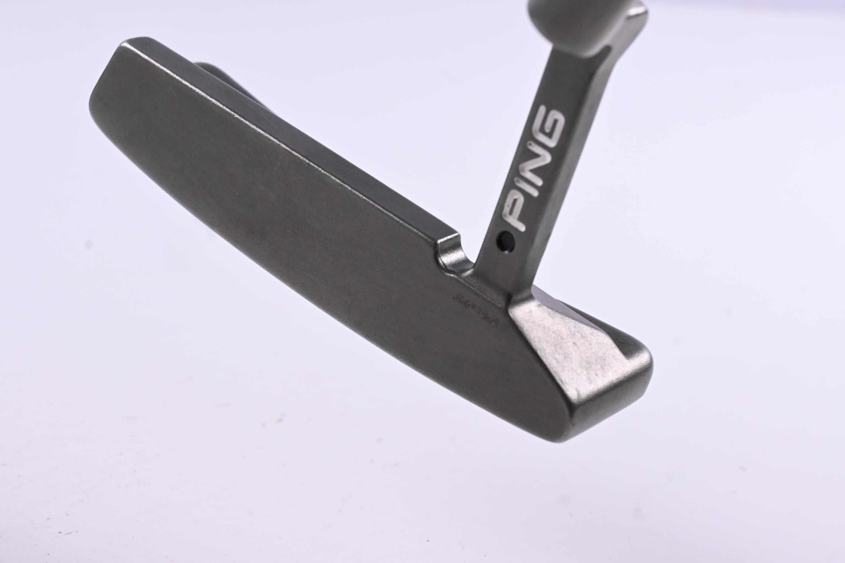 Ping Karsten USA Series Anser 2 Putter / 34 Inch