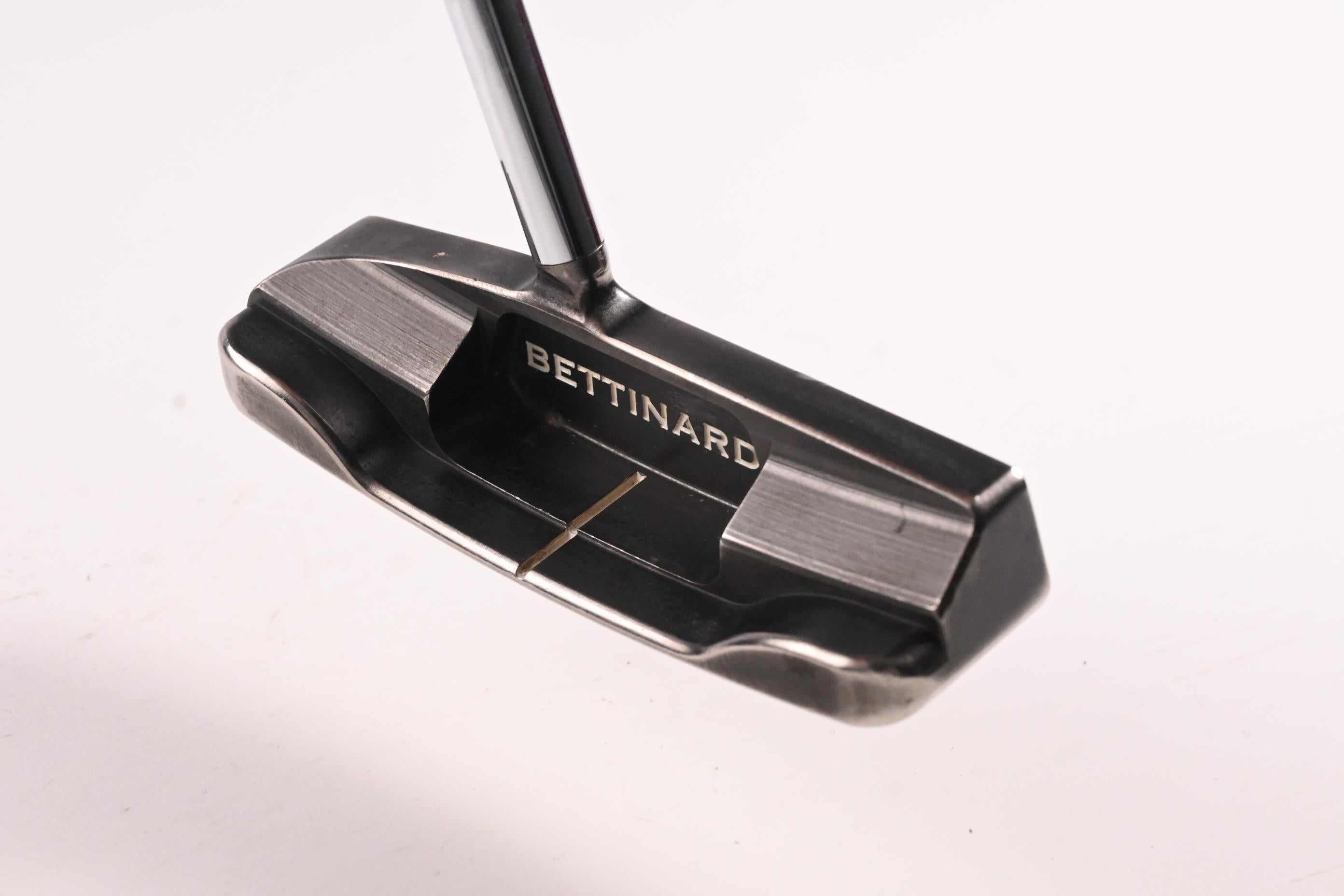 Bettinardi BB26 Putter / 33 Inch
