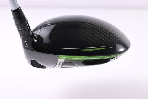 Callaway GBB Epic Driver / 10.5 Degree / Senior Flex HZRDUS T800 55 Shaft