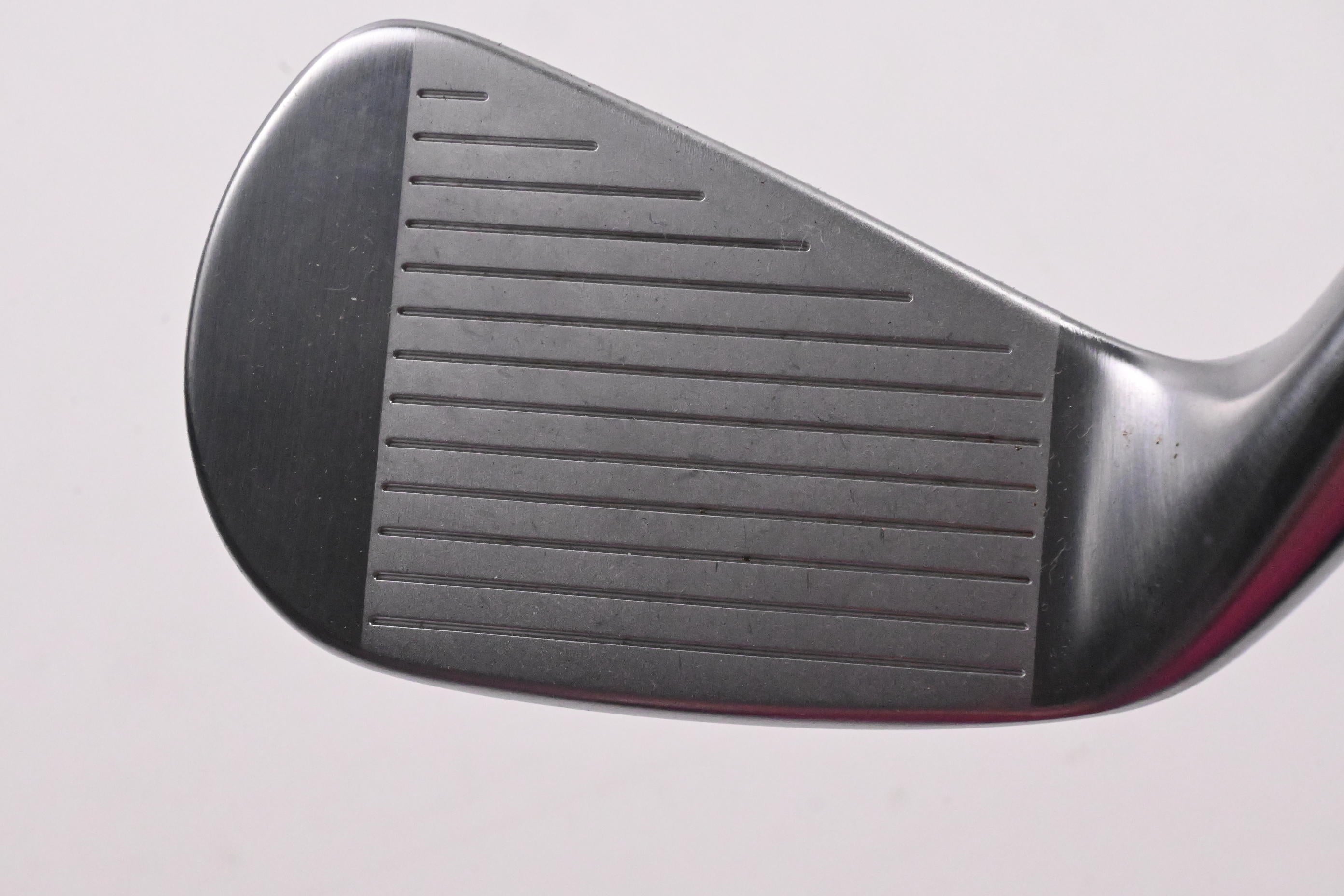 Titleist T100 2023 #7 Iron / 34 Degree / Stiff Flex True Temper AMT White S300