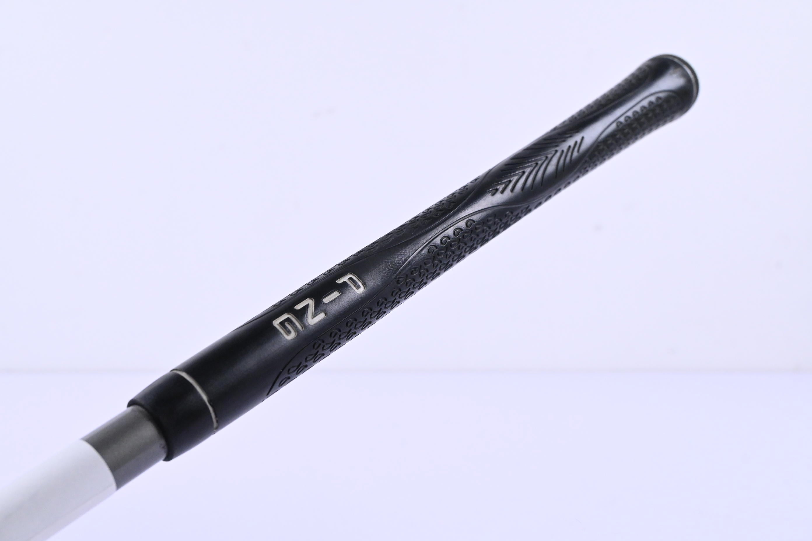 Ping G5 Driver / 12 Degree / Regular Flex Ping TFC 100 D Shaft