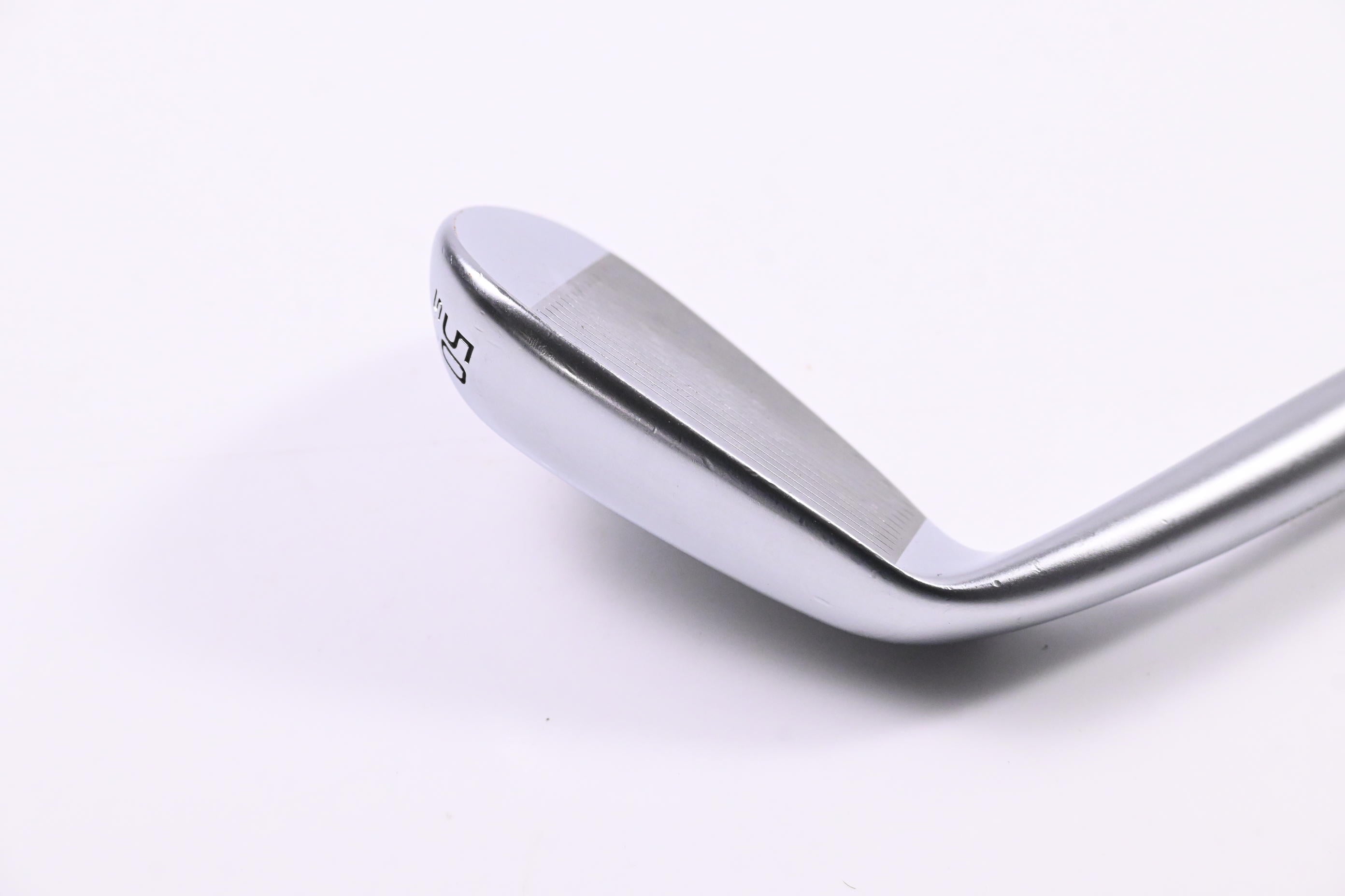 Ping S259 Gap Wedge / 50 Degree / Green Dot / X-Flex Dynamic Gold X100 Shaft
