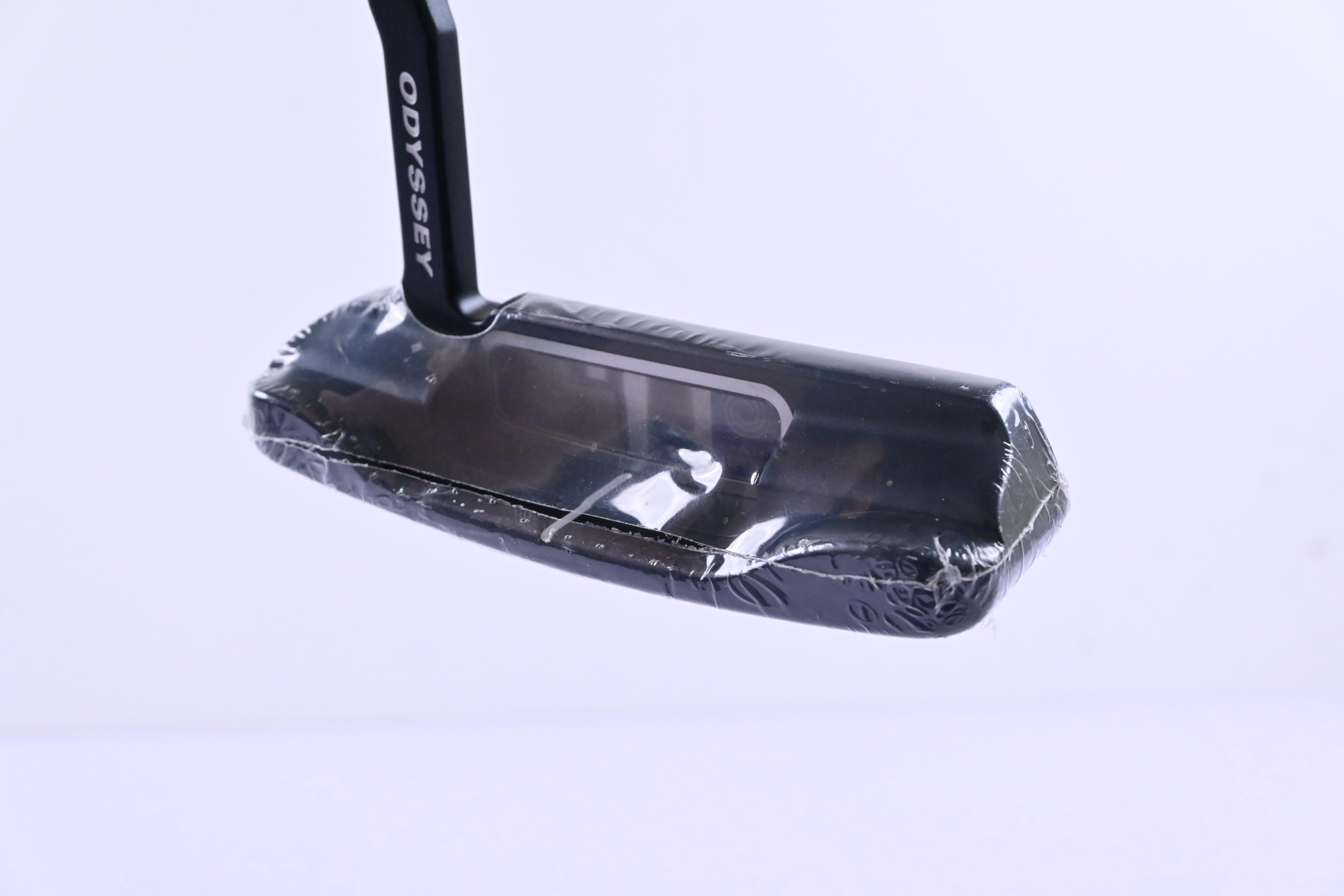 Odyssey Ai-One #1 Putter / 34 Inch