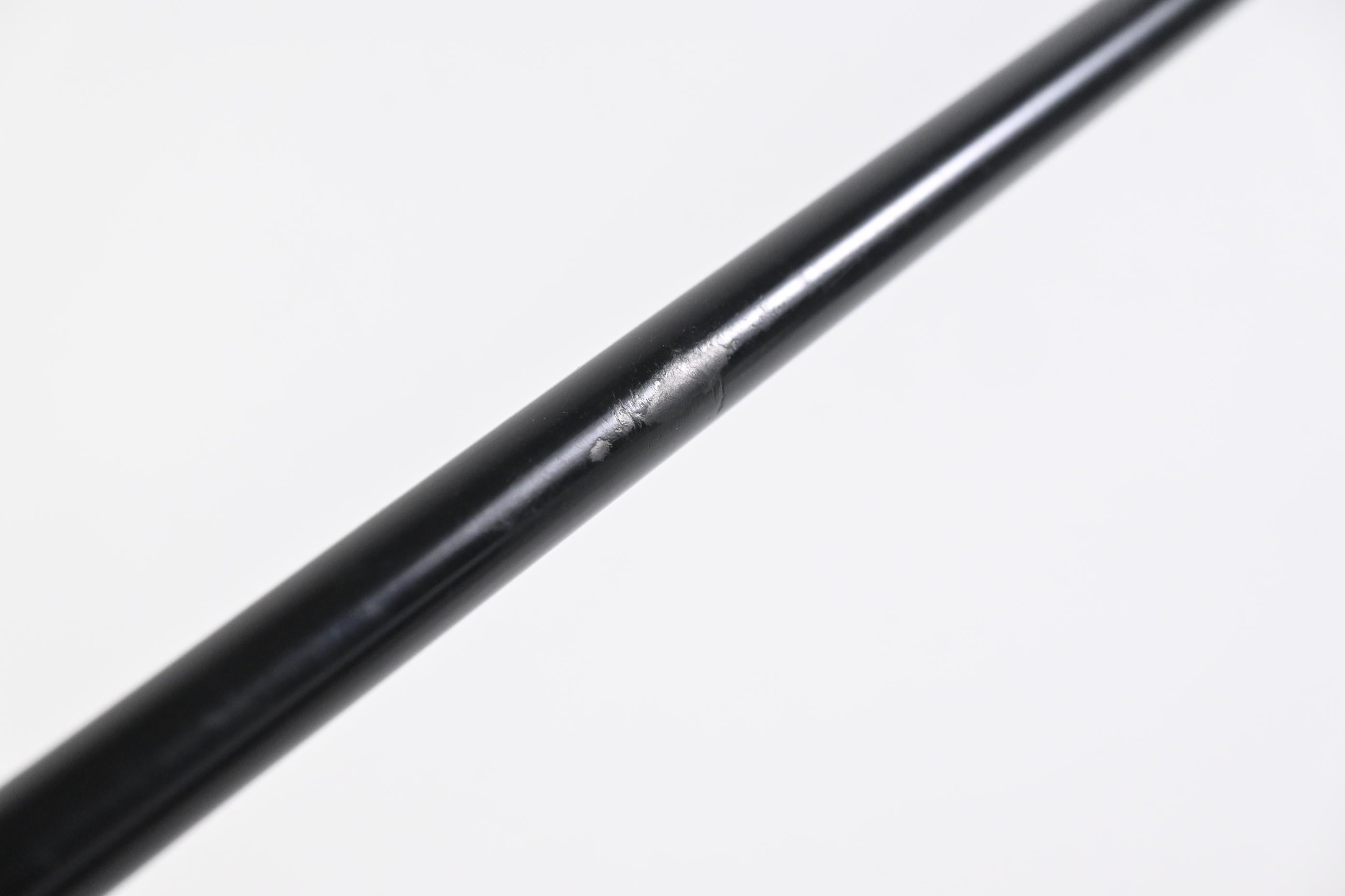 Ping G25 #2 Hybrid / 17 Degree / Regular Flex Ping TFC 189 Shaft