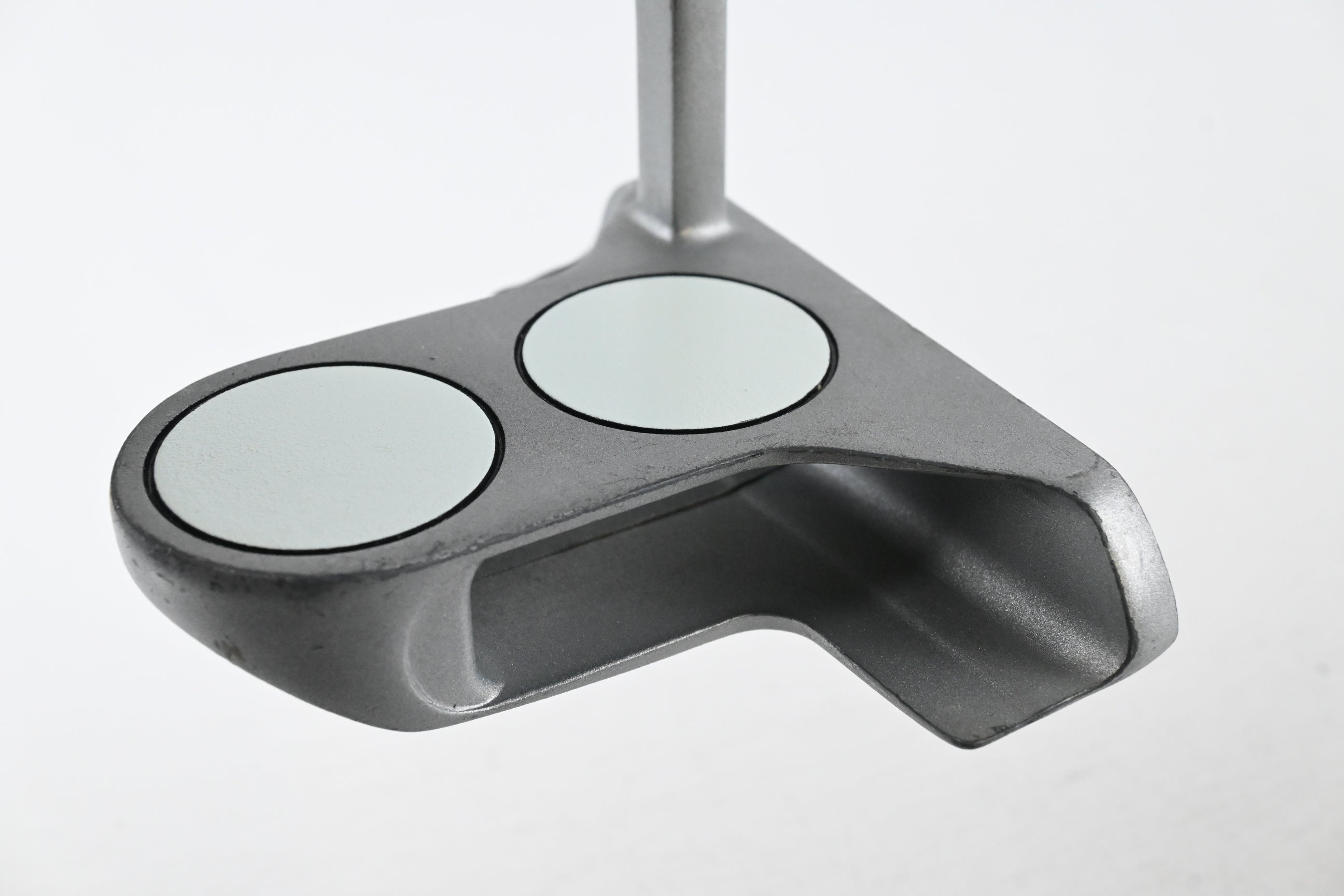 Longridge F2 Putter / 35 Inch