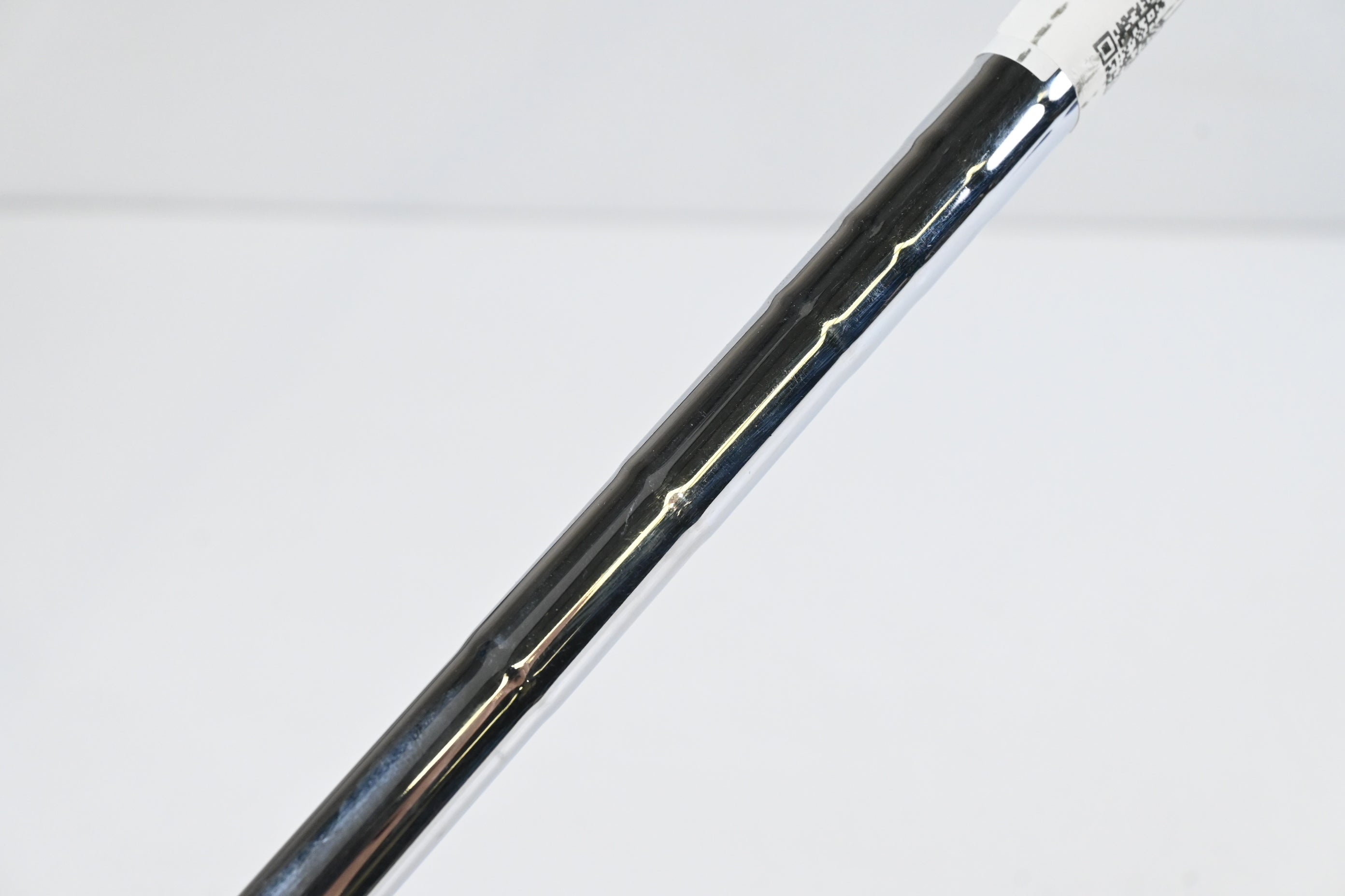 Ping Tour-W Gap Wedge / 52 Degree / Black Dot / Stiff Flex Ping AWT Shaft
