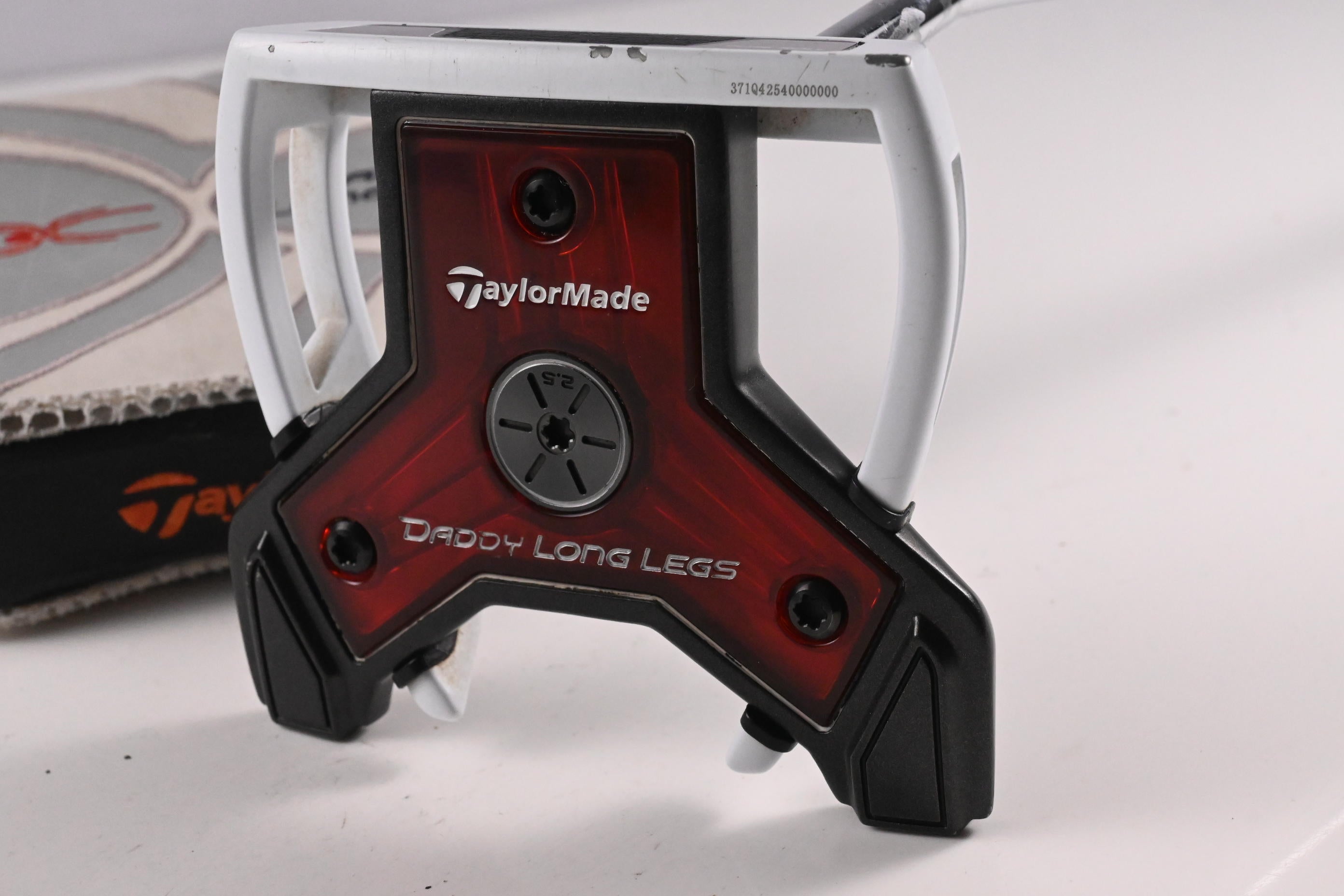 Taylormade Daddy Long Legs Putter / 38 Inch