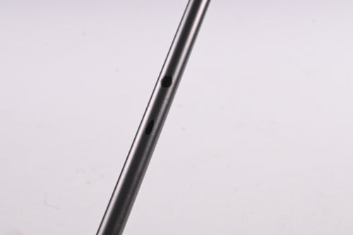 Ping G20 #3 Hybrid / 23 Degree / Regular Flex Ping TFC 169 Shaft